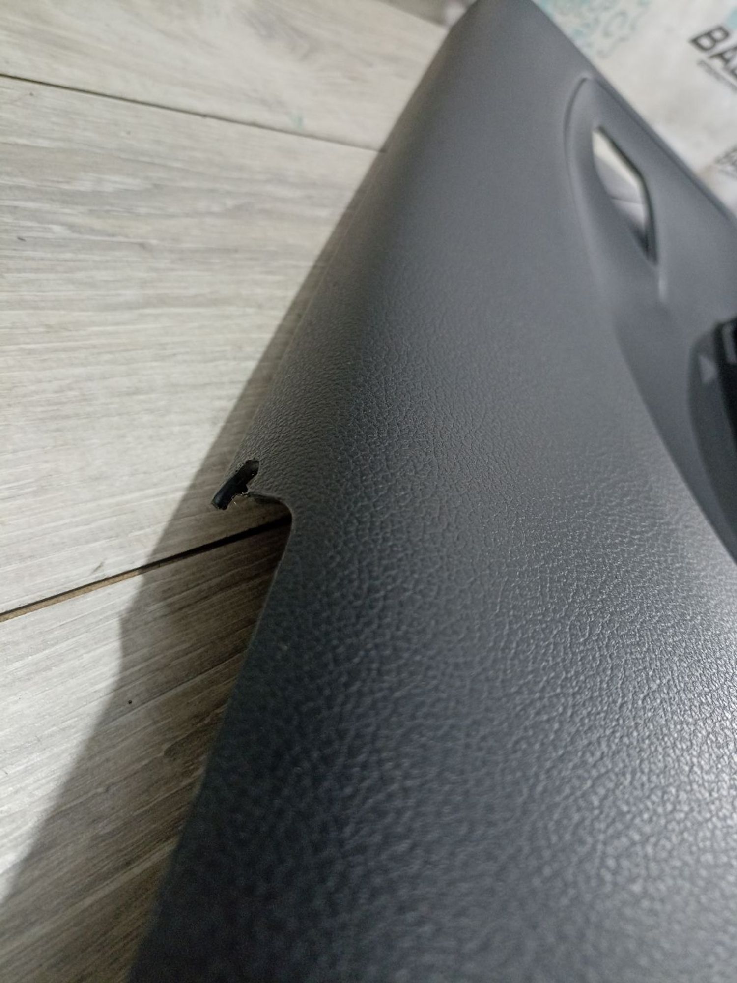 https://ycs.partsauto.market/partsauto-images/thmbs/userImages/0d5a73f363ec19ea8b7d8d6483ce4211/part/5b7e7bbf-014d-4f4f-9bb8-371042b535ae_1784633352985.jpg