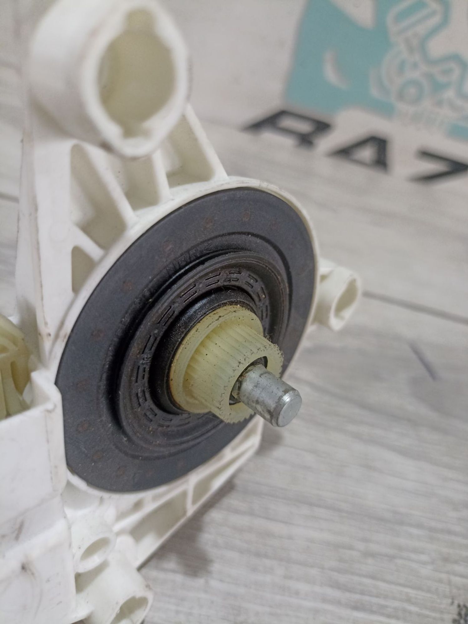 https://ycs.partsauto.market/partsauto-images/thmbs/userImages/0d5a73f363ec19ea8b7d8d6483ce4211/part/5bb9effa-e47c-4052-ac93-b637c5cffac7_1783517265532.jpg