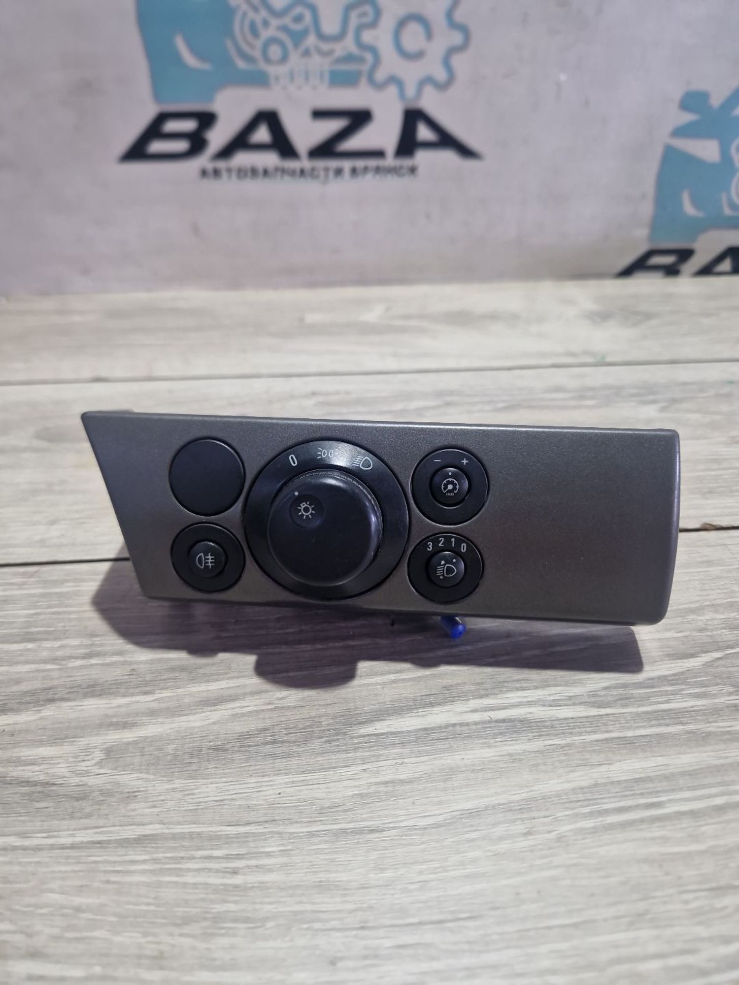 https://ycs.partsauto.market/partsauto-images/thmbs/userImages/0d5a73f363ec19ea8b7d8d6483ce4211/part/5bcd24e7-06b6-45d3-9427-18912d5b22f9_1787396866490.jpg
