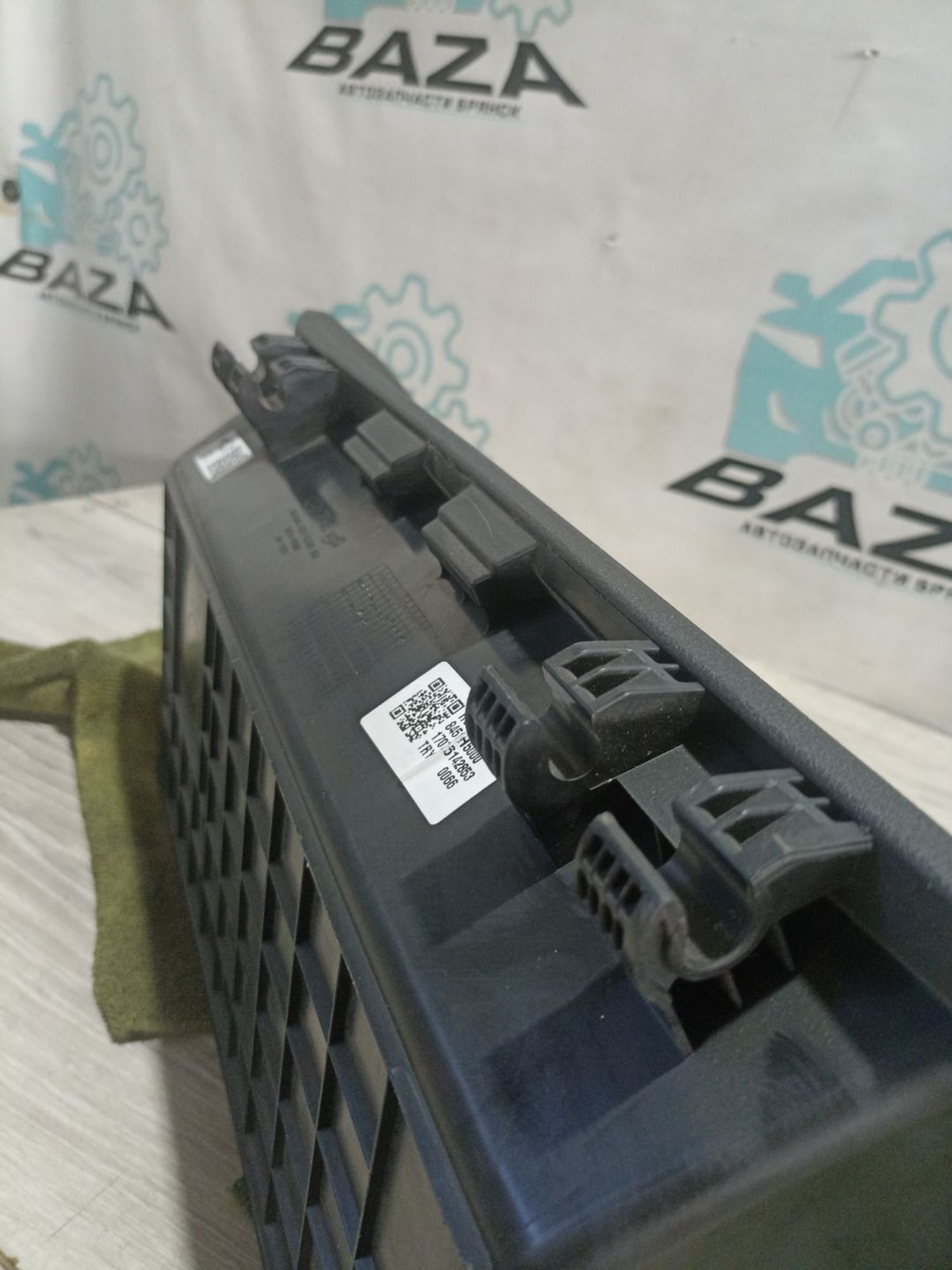 https://ycs.partsauto.market/partsauto-images/thmbs/userImages/0d5a73f363ec19ea8b7d8d6483ce4211/part/5bebd180-61a6-4093-a290-d74caac3f5c3_1784207316037.jpg