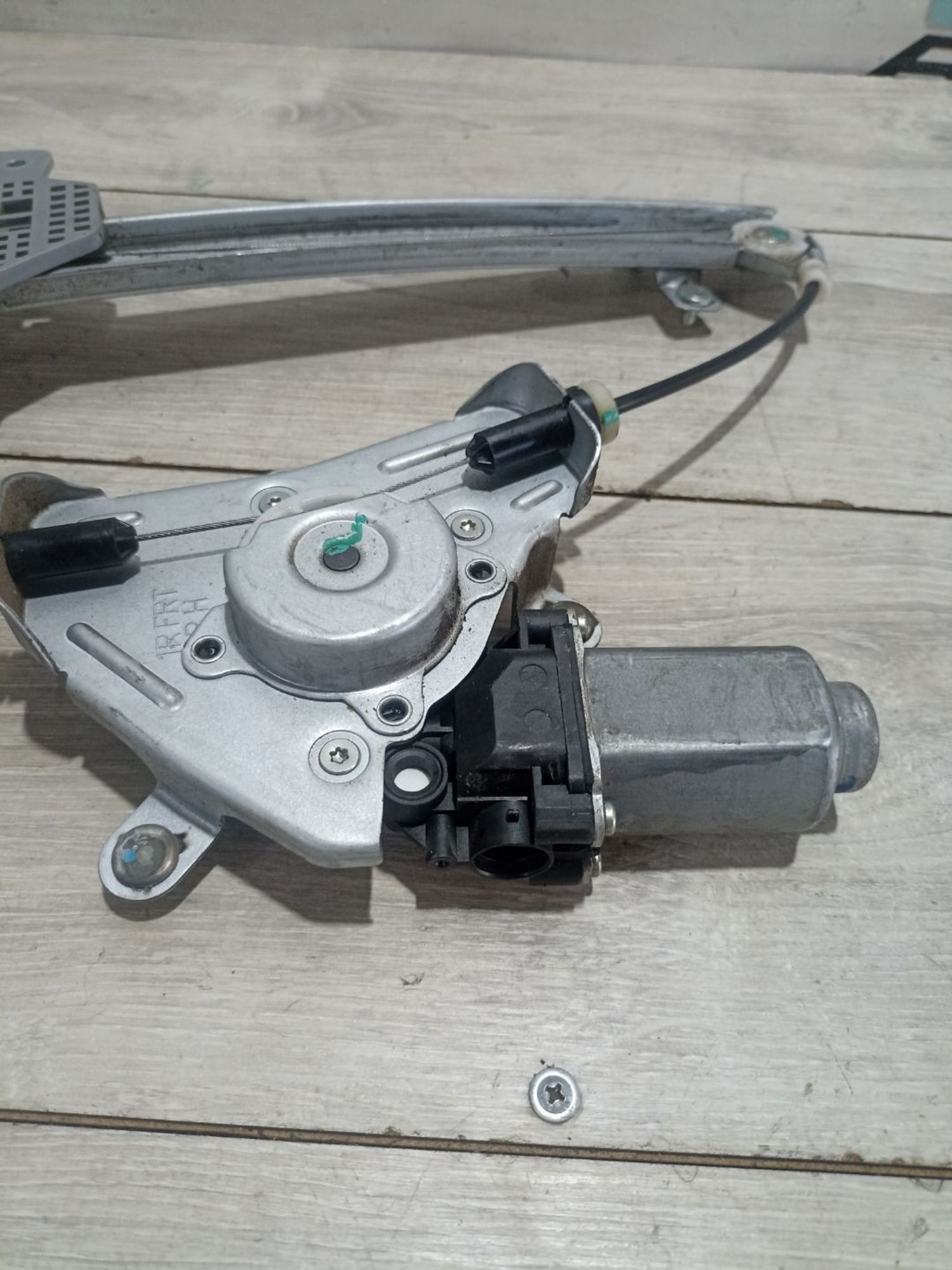 https://ycs.partsauto.market/partsauto-images/thmbs/userImages/0d5a73f363ec19ea8b7d8d6483ce4211/part/5c10674d-b348-4e81-884a-0320608b76f6_1784104011751.jpg