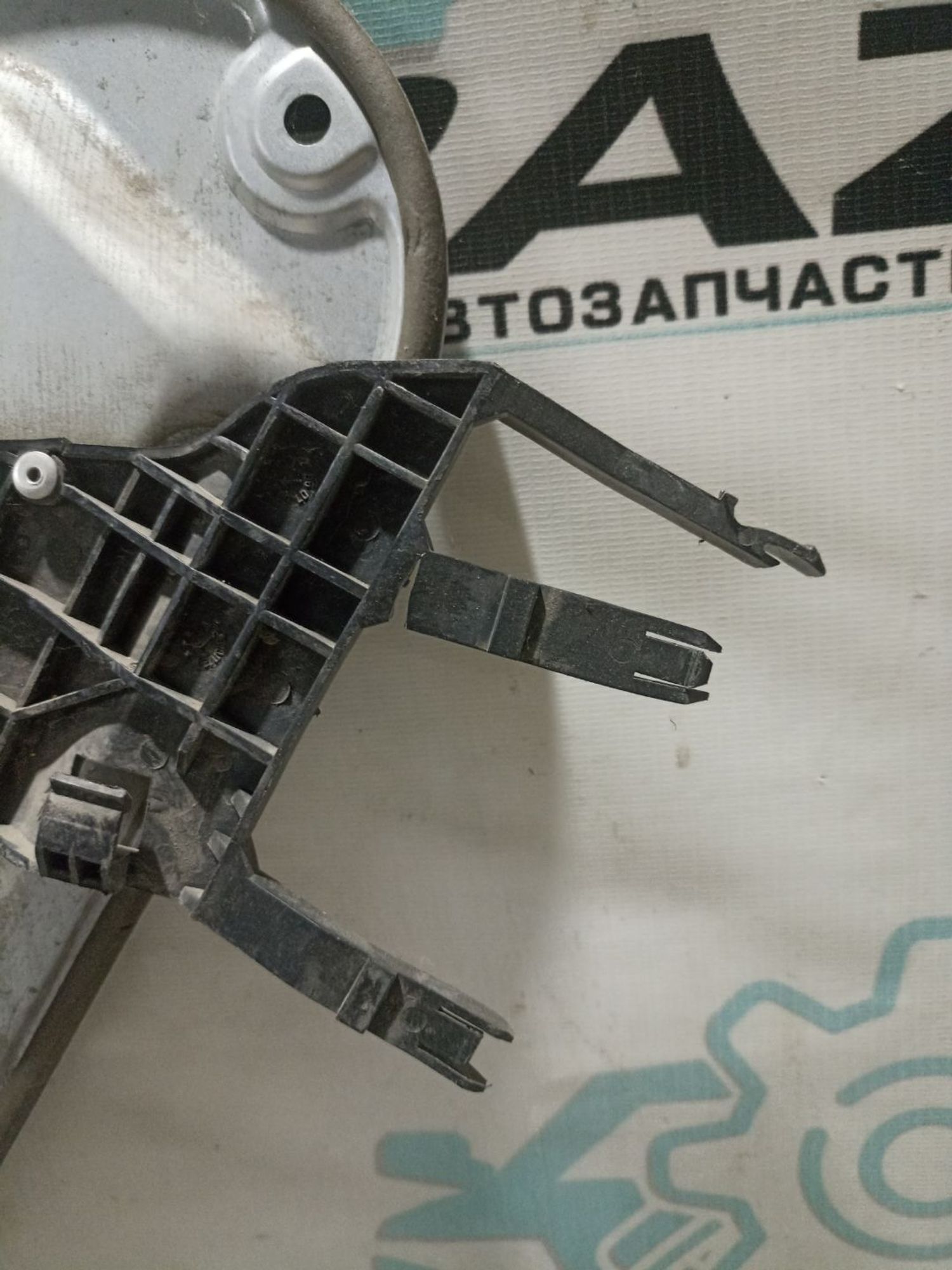 https://ycs.partsauto.market/partsauto-images/thmbs/userImages/0d5a73f363ec19ea8b7d8d6483ce4211/part/5c377af7-12e3-4e9f-abd4-ceb3cb93fee4_1783328574804.jpg