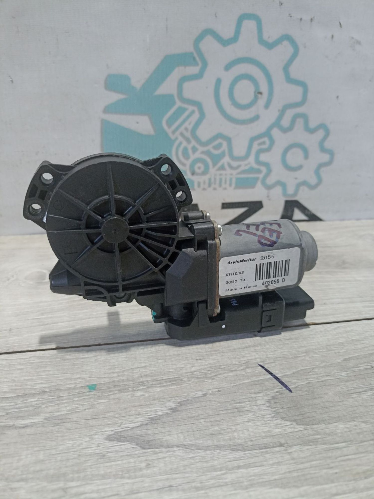 https://ycs.partsauto.market/partsauto-images/thmbs/userImages/0d5a73f363ec19ea8b7d8d6483ce4211/part/5c3801c8-c89e-43c1-97e9-87e6e3569bc1_1783584551095.jpg