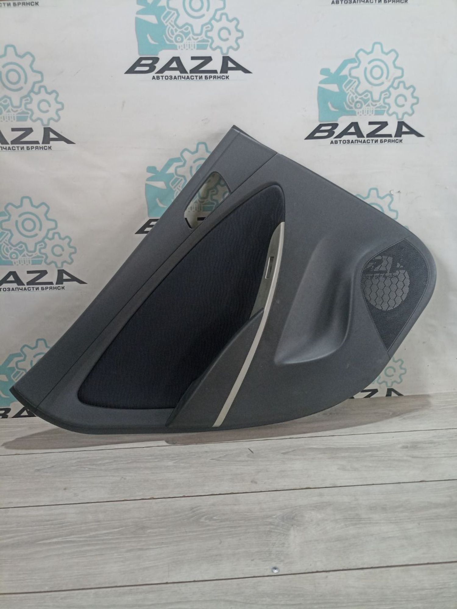 https://ycs.partsauto.market/partsauto-images/thmbs/userImages/0d5a73f363ec19ea8b7d8d6483ce4211/part/5c55c47f-d315-4319-b21c-42ed3bfad6b3_1785156929077.jpg