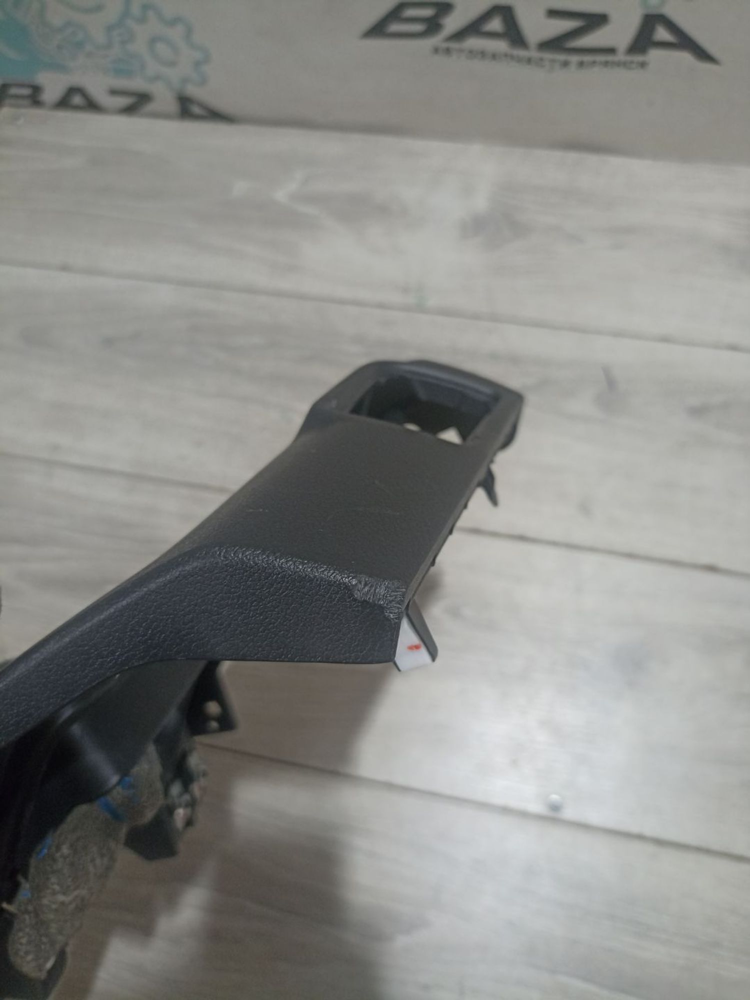 https://ycs.partsauto.market/partsauto-images/thmbs/userImages/0d5a73f363ec19ea8b7d8d6483ce4211/part/5c873b5a-aafd-4433-8bc9-d04ceb395129_1784541220488.jpg