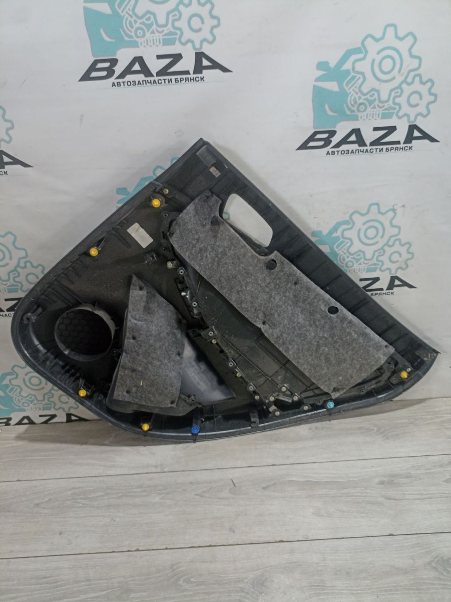 https://ycs.partsauto.market/partsauto-images/thmbs/userImages/0d5a73f363ec19ea8b7d8d6483ce4211/part/5c8ce154-2c73-40b8-a8ff-f8a0151b41b1_1785155553572.jpg