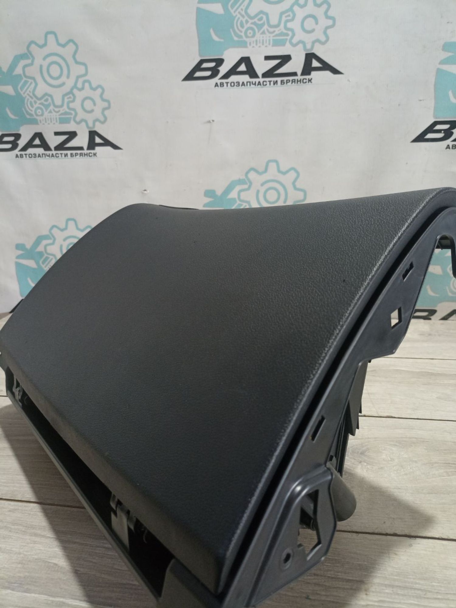 https://ycs.partsauto.market/partsauto-images/thmbs/userImages/0d5a73f363ec19ea8b7d8d6483ce4211/part/5ce7337d-f84f-4444-93fc-b964e636e77d_1784298250278.jpg