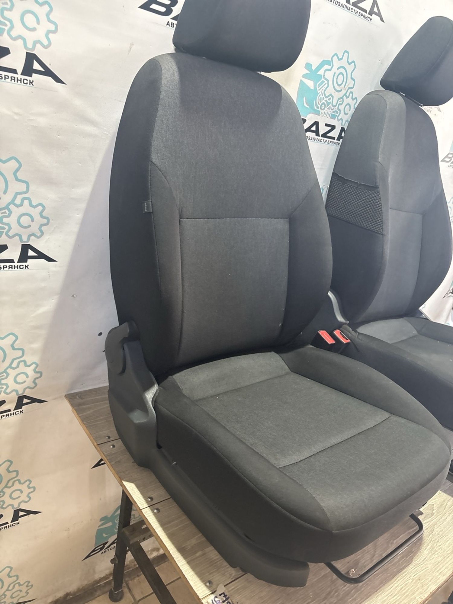 https://ycs.partsauto.market/partsauto-images/thmbs/userImages/0d5a73f363ec19ea8b7d8d6483ce4211/part/5cf88092-0010-4571-bbca-023b4a7772ba_1781005804347.jpg