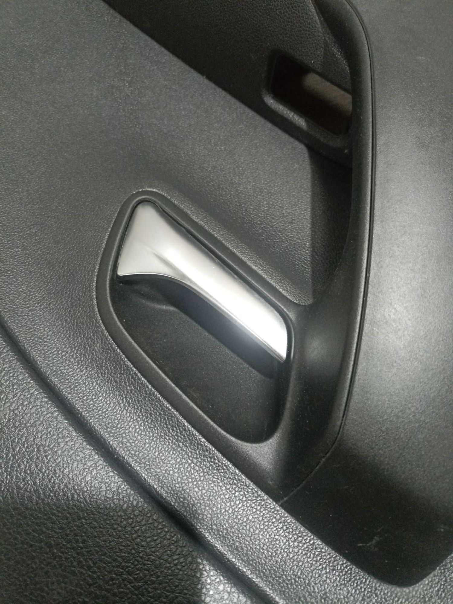 https://ycs.partsauto.market/partsauto-images/thmbs/userImages/0d5a73f363ec19ea8b7d8d6483ce4211/part/5d0daf74-c086-42ed-8465-be9cdfa36351_1784722474582.jpg