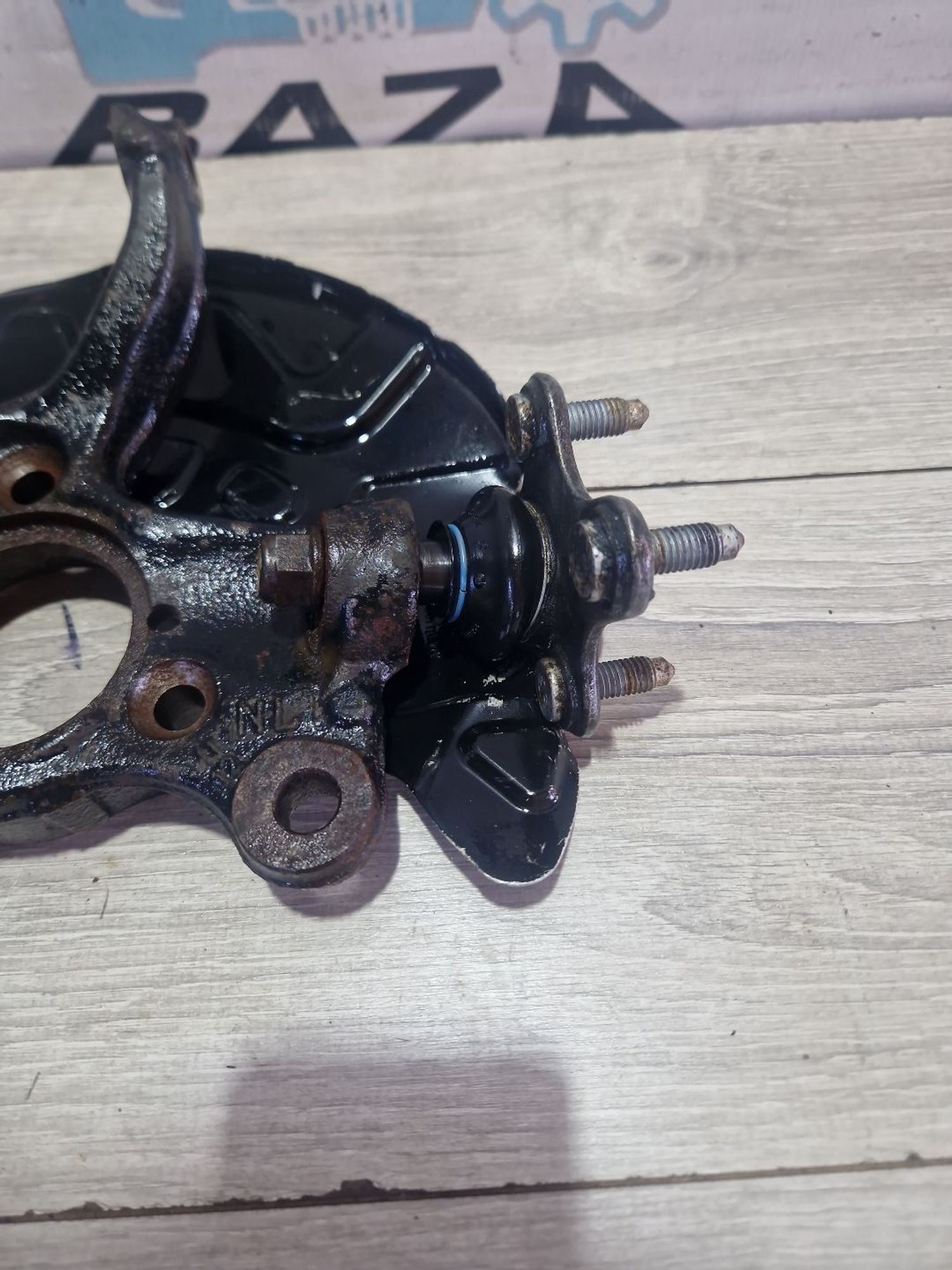 https://ycs.partsauto.market/partsauto-images/thmbs/userImages/0d5a73f363ec19ea8b7d8d6483ce4211/part/5d622a59-c02c-4c0c-9bd7-a57949d5682d_1786963219579.jpg