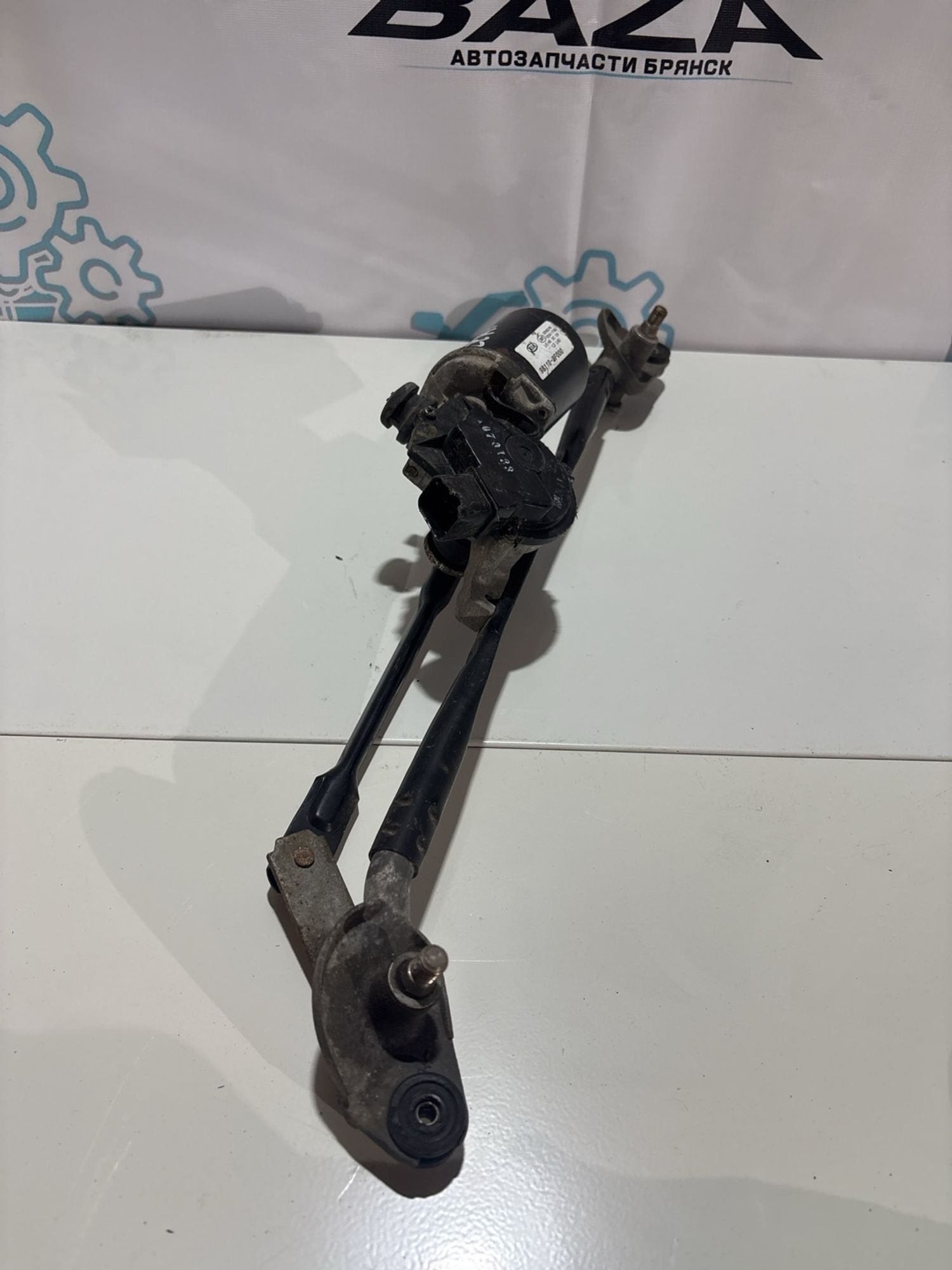 https://ycs.partsauto.market/partsauto-images/thmbs/userImages/0d5a73f363ec19ea8b7d8d6483ce4211/part/5d705a44-7dcc-4061-83cf-b3c807da5175_1783345246429.jpg