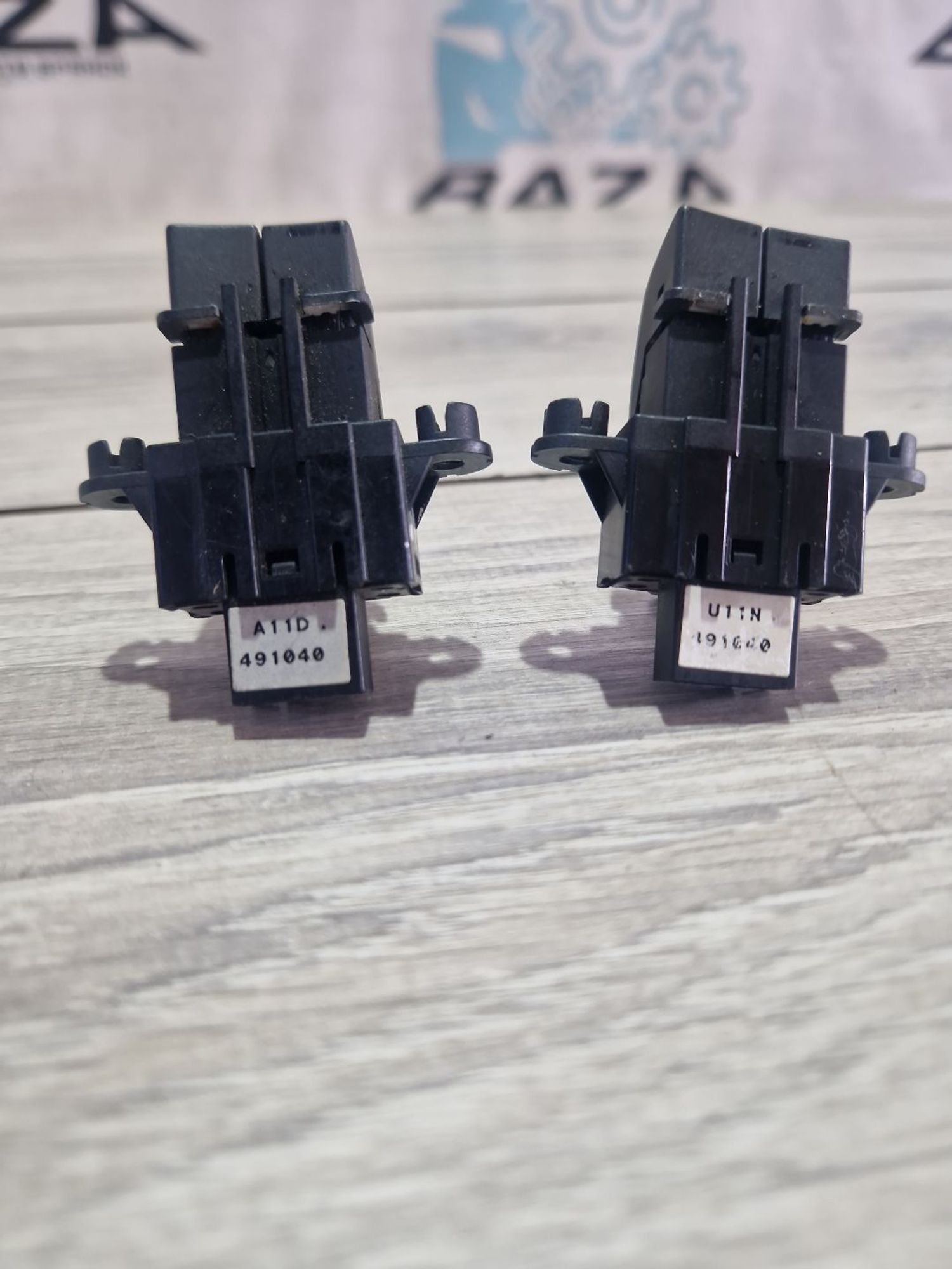 https://ycs.partsauto.market/partsauto-images/thmbs/userImages/0d5a73f363ec19ea8b7d8d6483ce4211/part/5dac6423-71a9-4551-94f4-738944bb7217_1787664691777.jpg