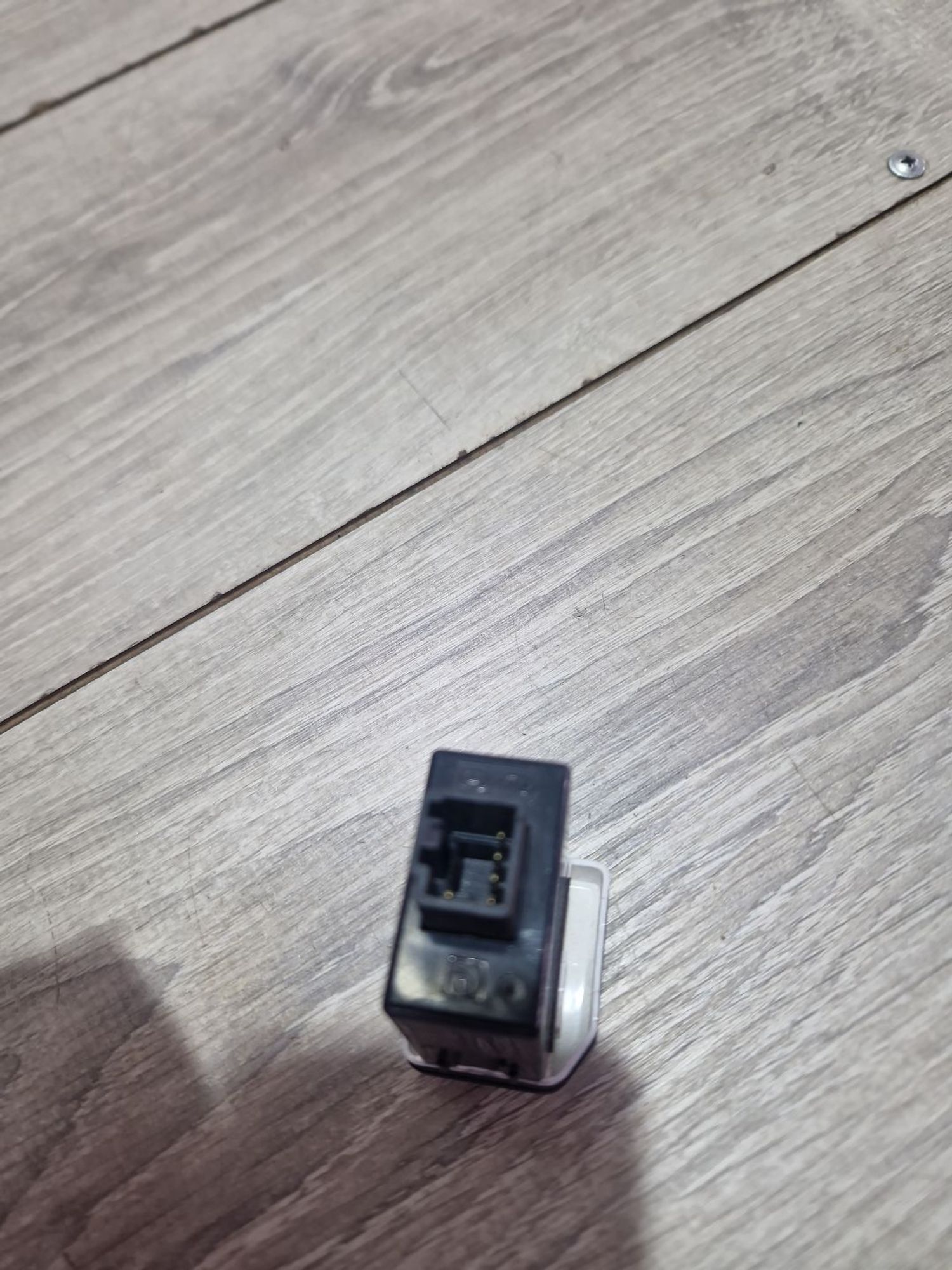 https://ycs.partsauto.market/partsauto-images/thmbs/userImages/0d5a73f363ec19ea8b7d8d6483ce4211/part/5def350a-2d50-4166-9202-e75ec39f83f1_1787738782351.jpg