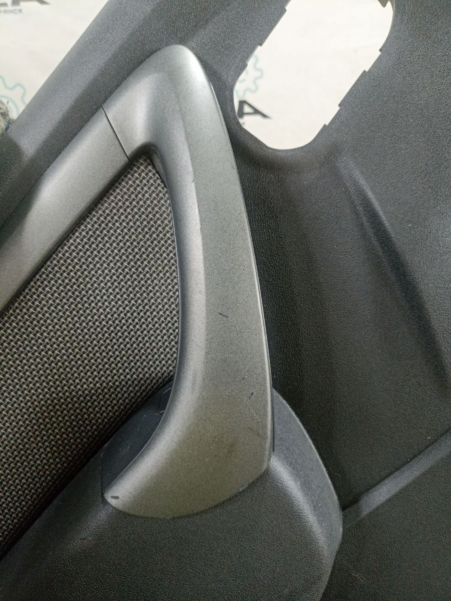 https://ycs.partsauto.market/partsauto-images/thmbs/userImages/0d5a73f363ec19ea8b7d8d6483ce4211/part/5e019abf-cae6-403a-91ce-adcf5e151f5e_1784554504986.jpg