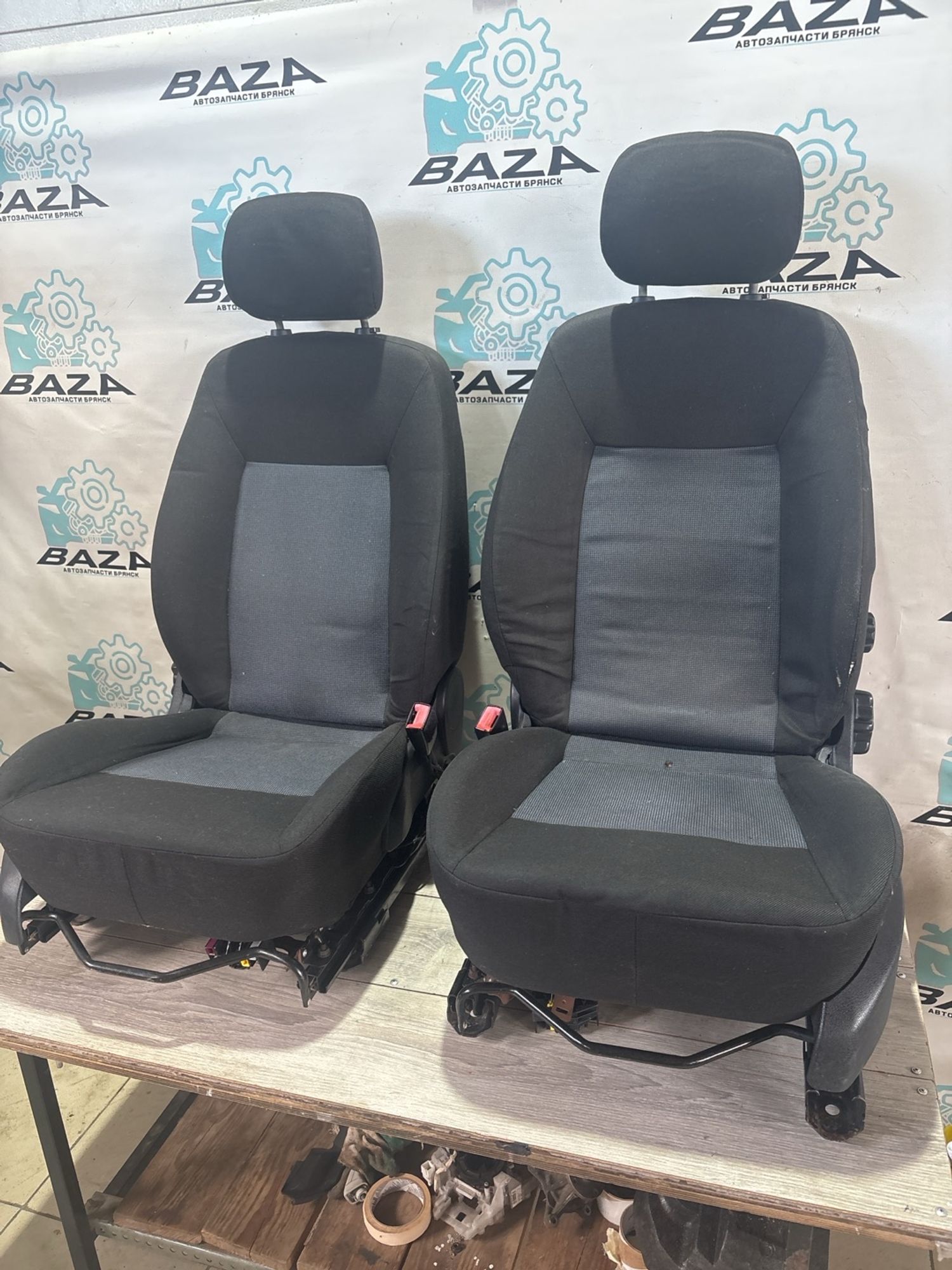 https://ycs.partsauto.market/partsauto-images/thmbs/userImages/0d5a73f363ec19ea8b7d8d6483ce4211/part/5e23afbc-32ea-4865-8f4e-9139f8995509_1781008783008.jpg