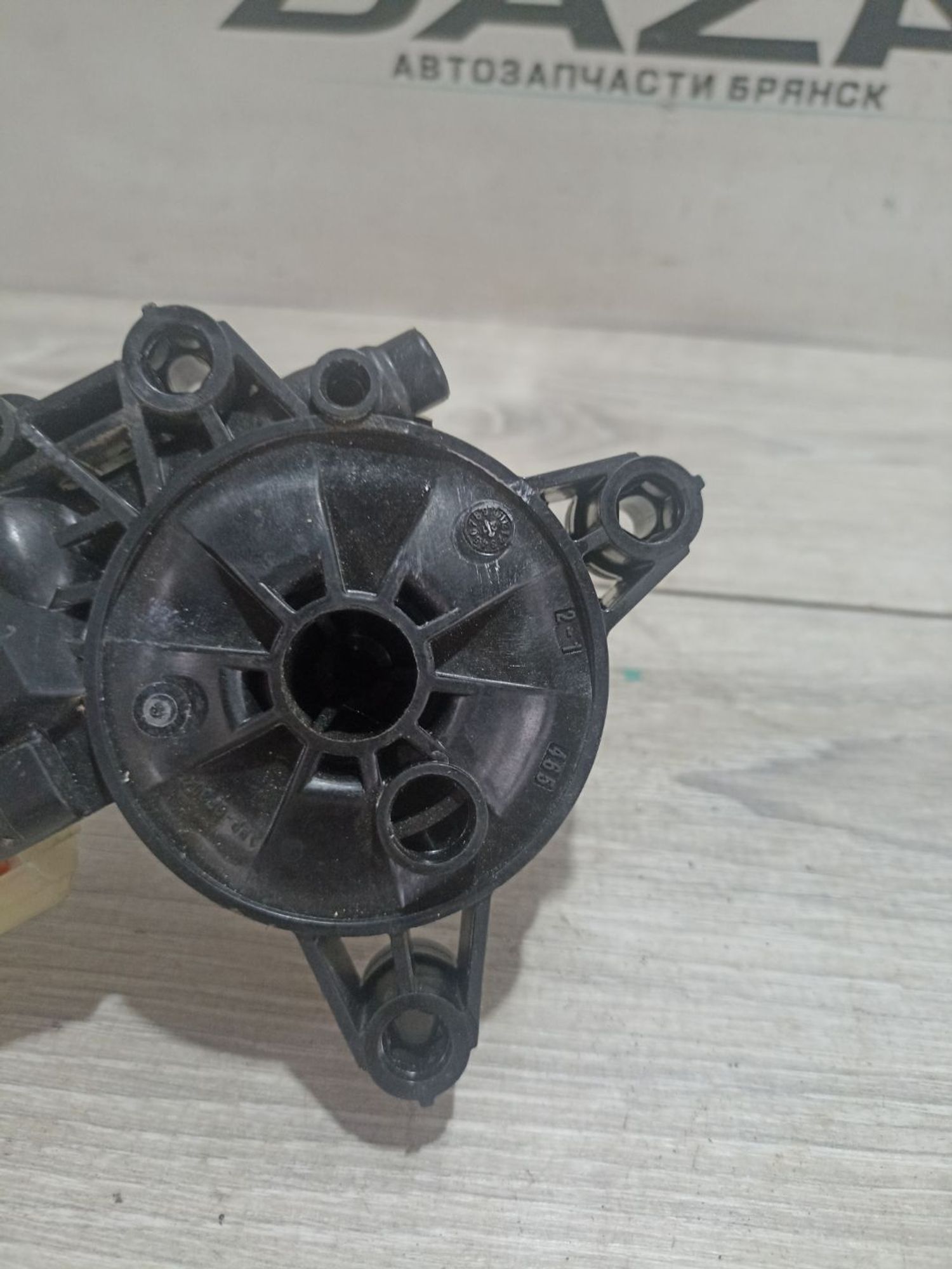 https://ycs.partsauto.market/partsauto-images/thmbs/userImages/0d5a73f363ec19ea8b7d8d6483ce4211/part/5e3d23ba-91f6-4435-a6ea-c010b9864c5c_1784536580422.jpg