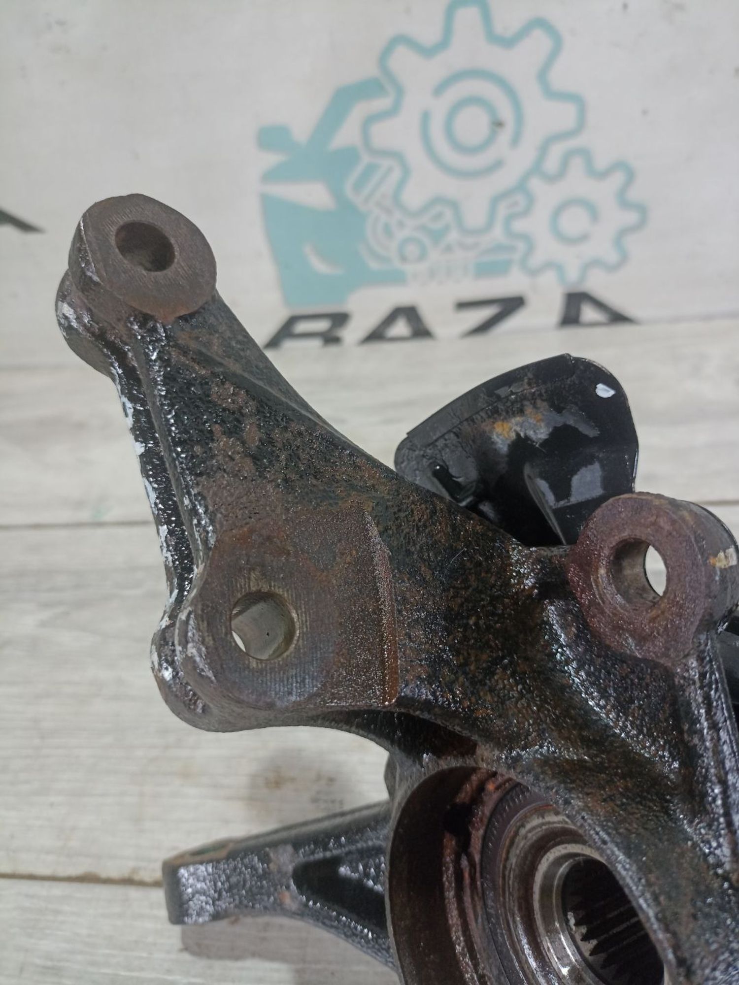 https://ycs.partsauto.market/partsauto-images/thmbs/userImages/0d5a73f363ec19ea8b7d8d6483ce4211/part/5e4b4766-3a89-4863-a9f4-cab4a1a38456_1783759538546.jpg