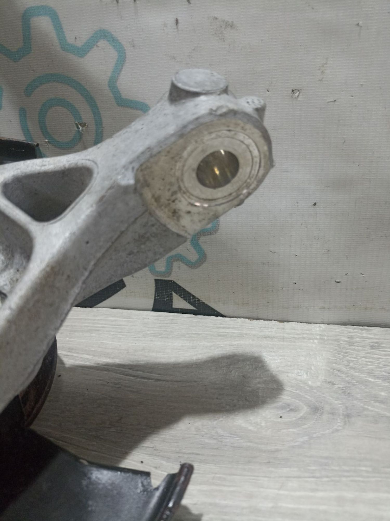 https://ycs.partsauto.market/partsauto-images/thmbs/userImages/0d5a73f363ec19ea8b7d8d6483ce4211/part/5e722ea3-110e-4273-b52f-8c1c58eeaefa_1783672988077.jpg