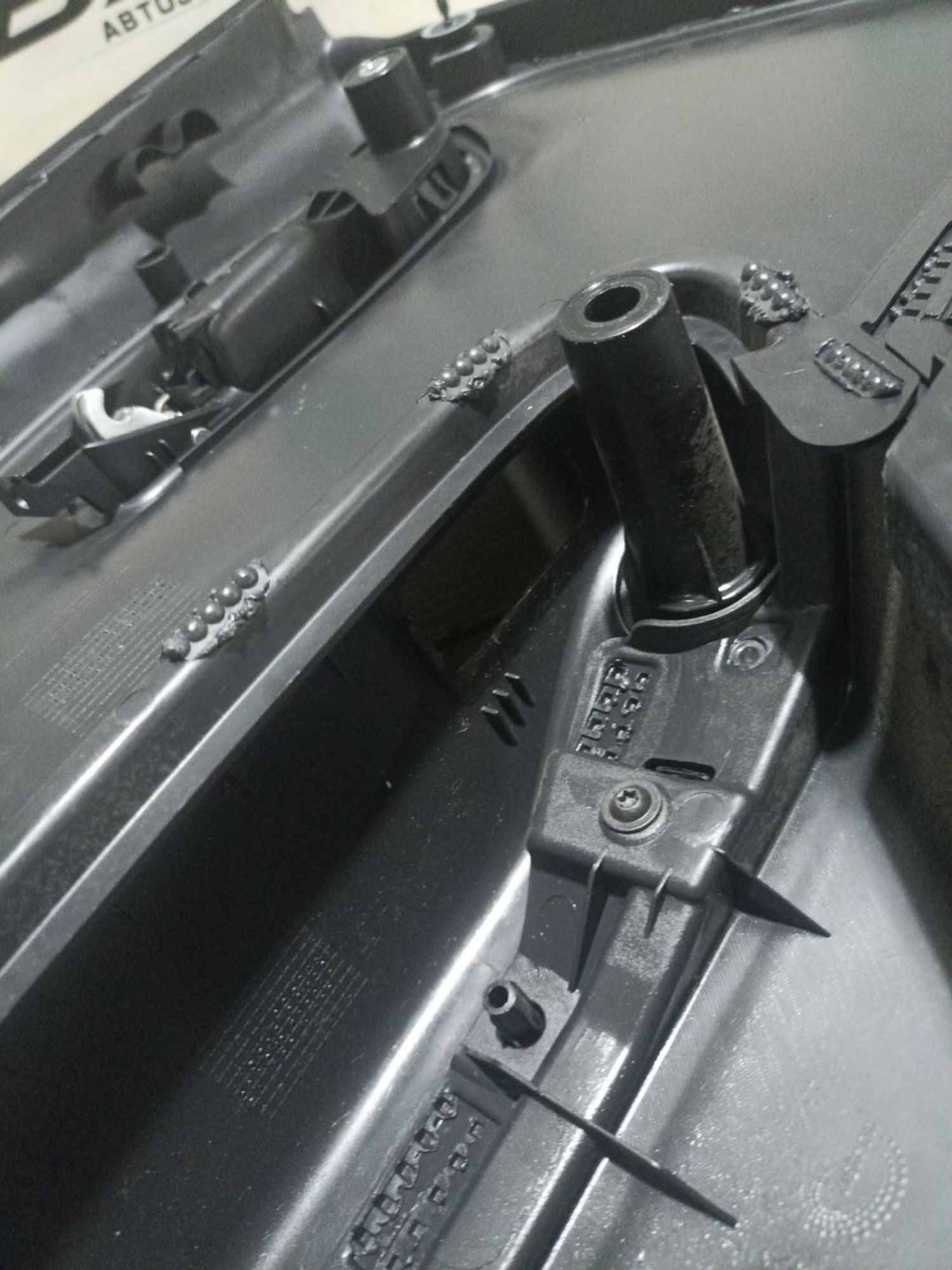 https://ycs.partsauto.market/partsauto-images/thmbs/userImages/0d5a73f363ec19ea8b7d8d6483ce4211/part/5e8c4036-db93-4adb-981e-0f0356e949eb_1784722888448.jpg