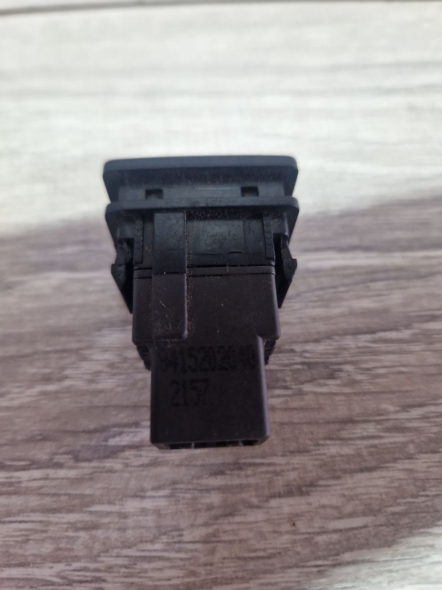 https://ycs.partsauto.market/partsauto-images/thmbs/userImages/0d5a73f363ec19ea8b7d8d6483ce4211/part/5eb85ab9-7461-4d58-9527-cce8b3ab7798_1787739136796.jpg