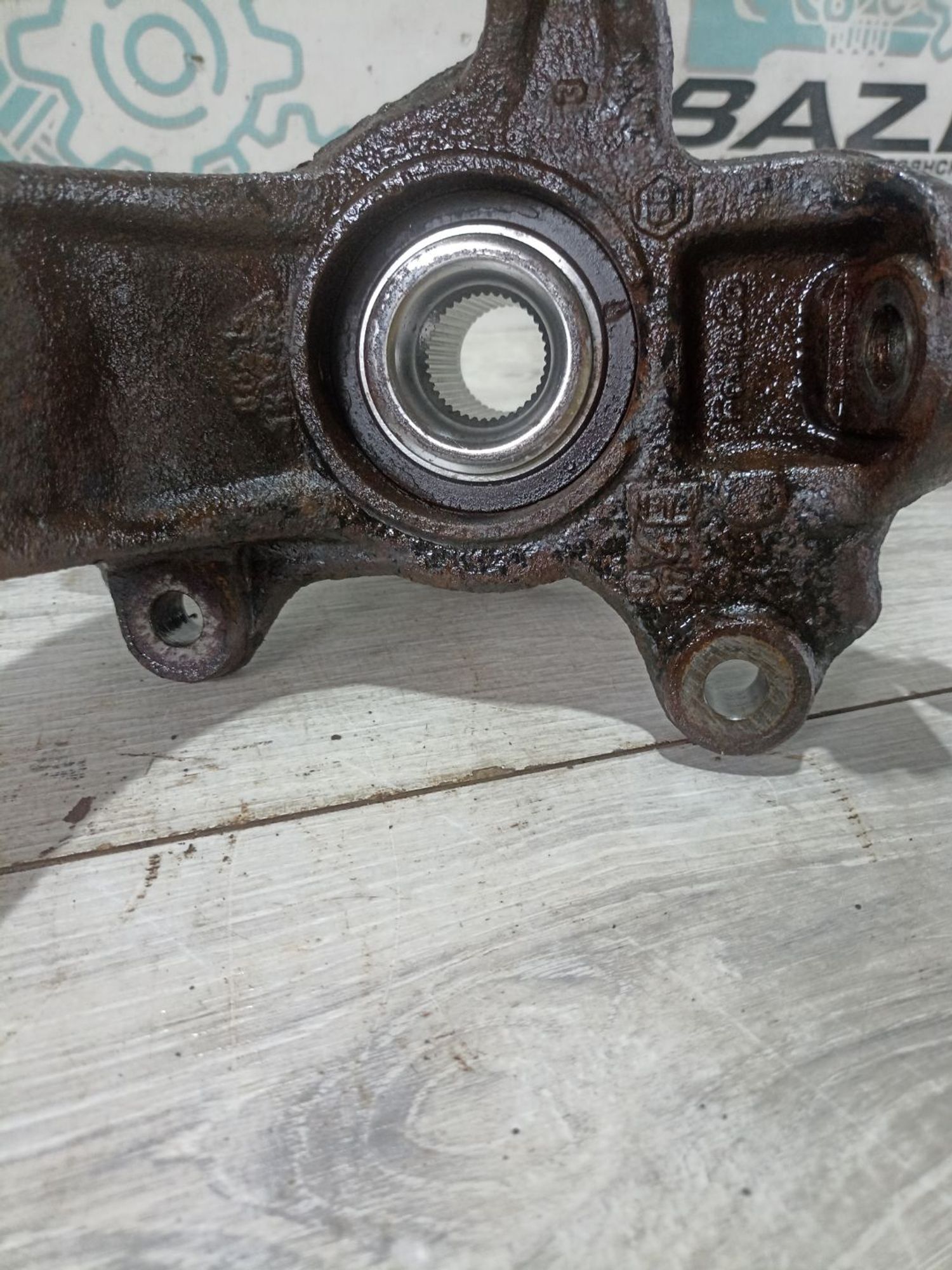 https://ycs.partsauto.market/partsauto-images/thmbs/userImages/0d5a73f363ec19ea8b7d8d6483ce4211/part/5ec3fdbc-e308-48b2-81e8-5b7261bcae48_1783766055761.jpg