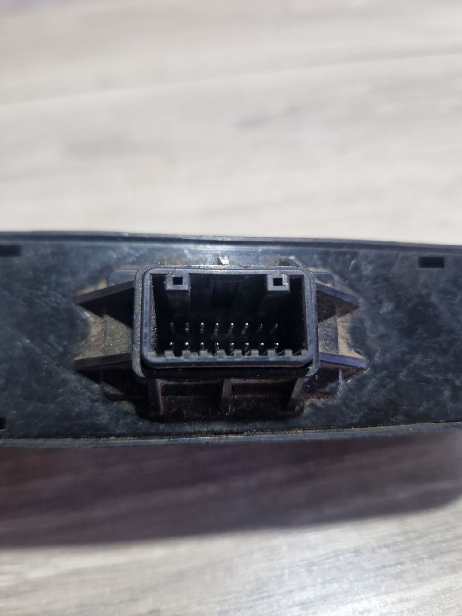 https://ycs.partsauto.market/partsauto-images/thmbs/userImages/0d5a73f363ec19ea8b7d8d6483ce4211/part/5f1ee62b-a2a1-4083-a866-3459a9c1e5dd_1787391991225.jpg