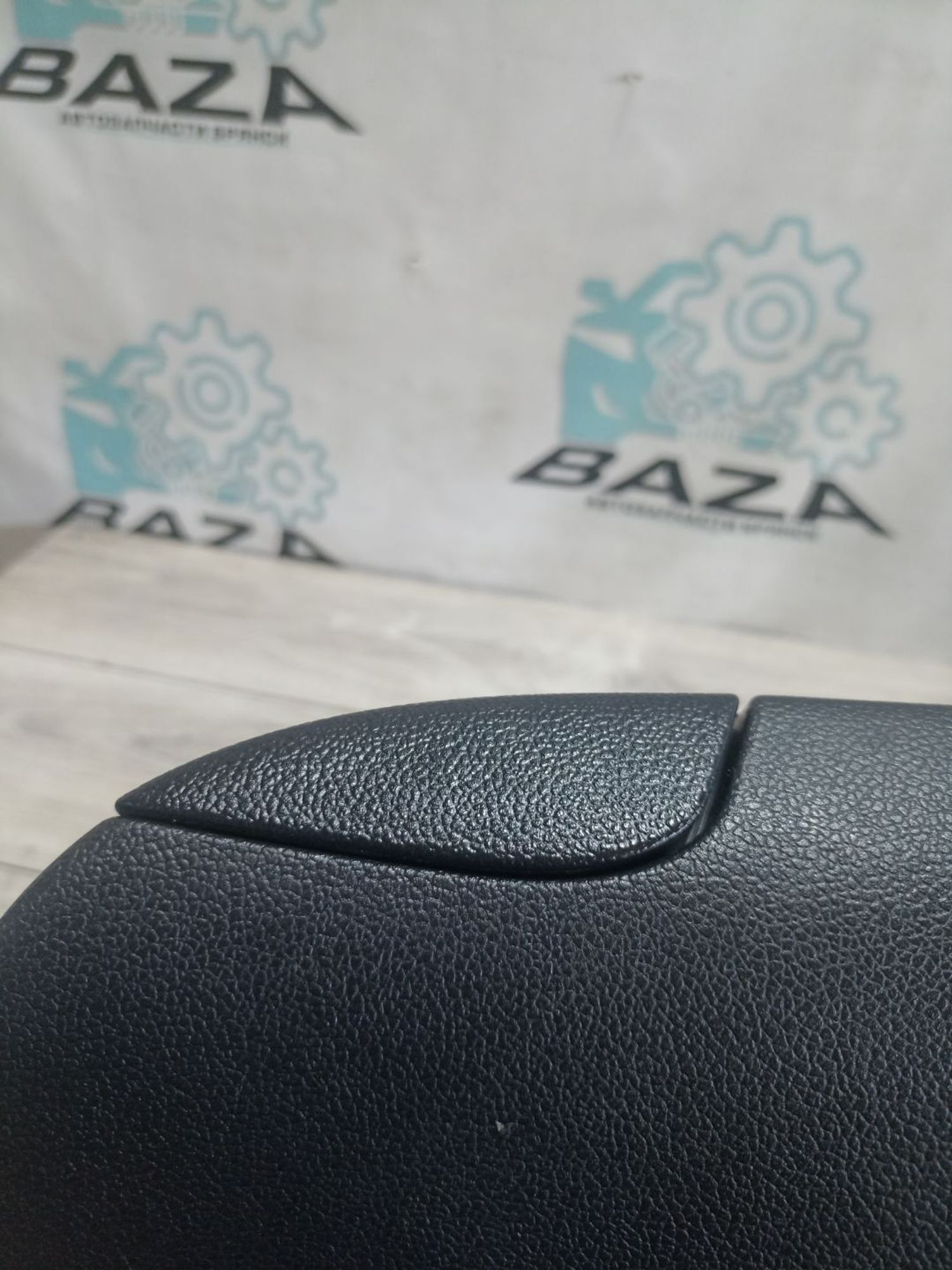 https://ycs.partsauto.market/partsauto-images/thmbs/userImages/0d5a73f363ec19ea8b7d8d6483ce4211/part/5f3bb79a-edc3-4a33-8432-dd4859071daa_1784298253222.jpg