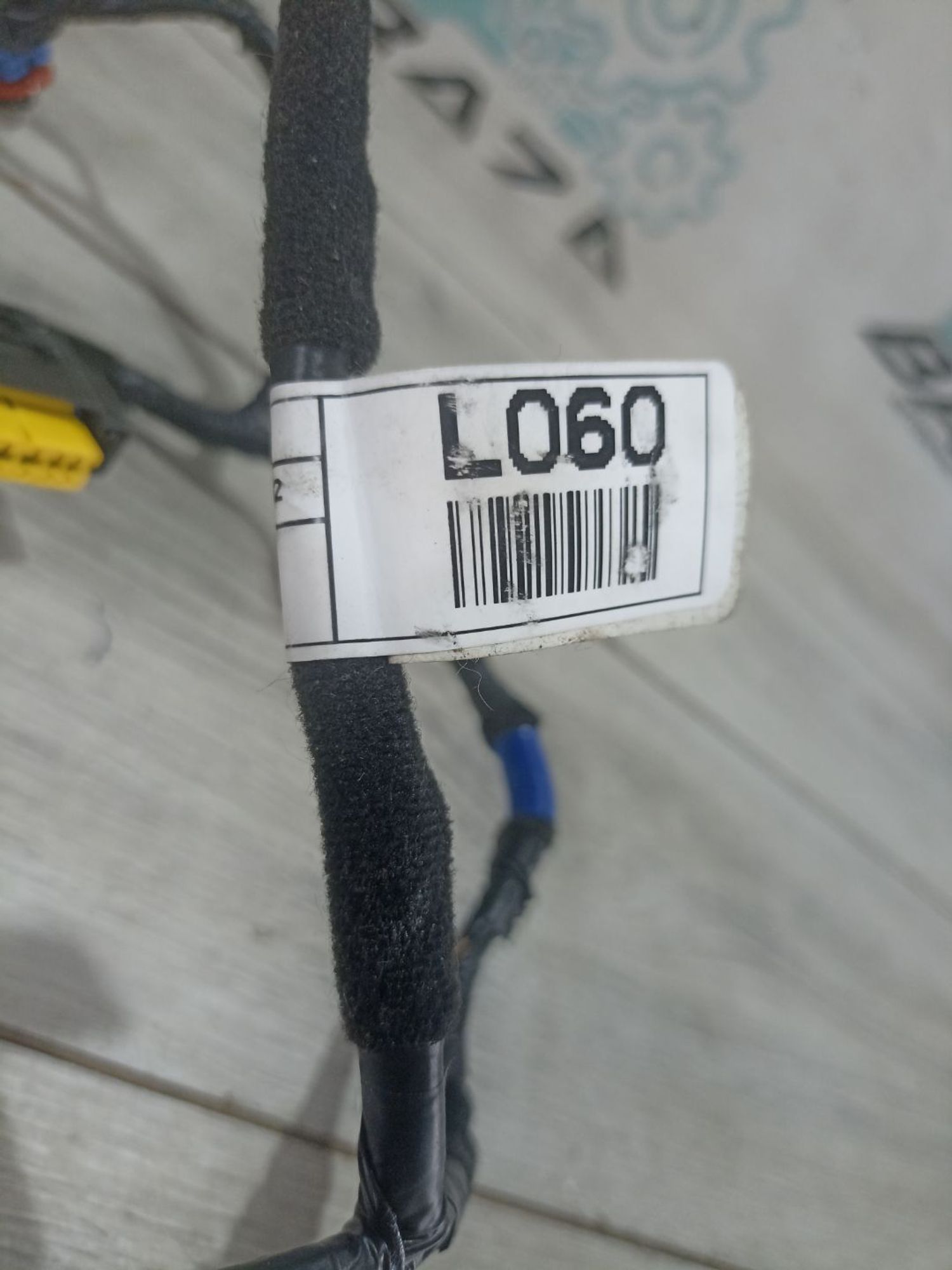 https://ycs.partsauto.market/partsauto-images/thmbs/userImages/0d5a73f363ec19ea8b7d8d6483ce4211/part/5f58f5d1-7c82-4cd5-b423-0268af899b37_1783513496149.jpg