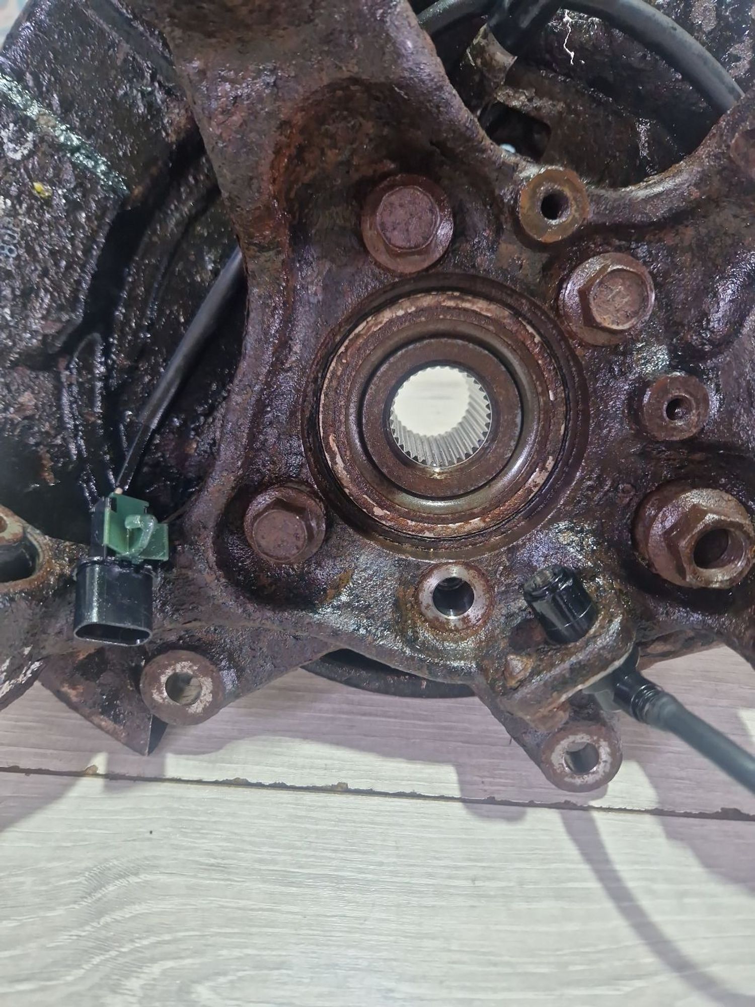 https://ycs.partsauto.market/partsauto-images/thmbs/userImages/0d5a73f363ec19ea8b7d8d6483ce4211/part/5f5e0ef2-344c-43c8-a0c3-d896dea312ca_1786956129125.jpg