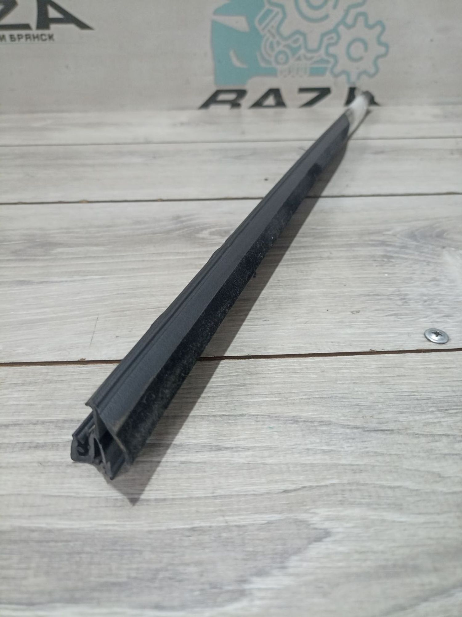 https://ycs.partsauto.market/partsauto-images/thmbs/userImages/0d5a73f363ec19ea8b7d8d6483ce4211/part/5faa1104-a0f2-4afc-99b0-11c8a227330b_1783150425916.jpg