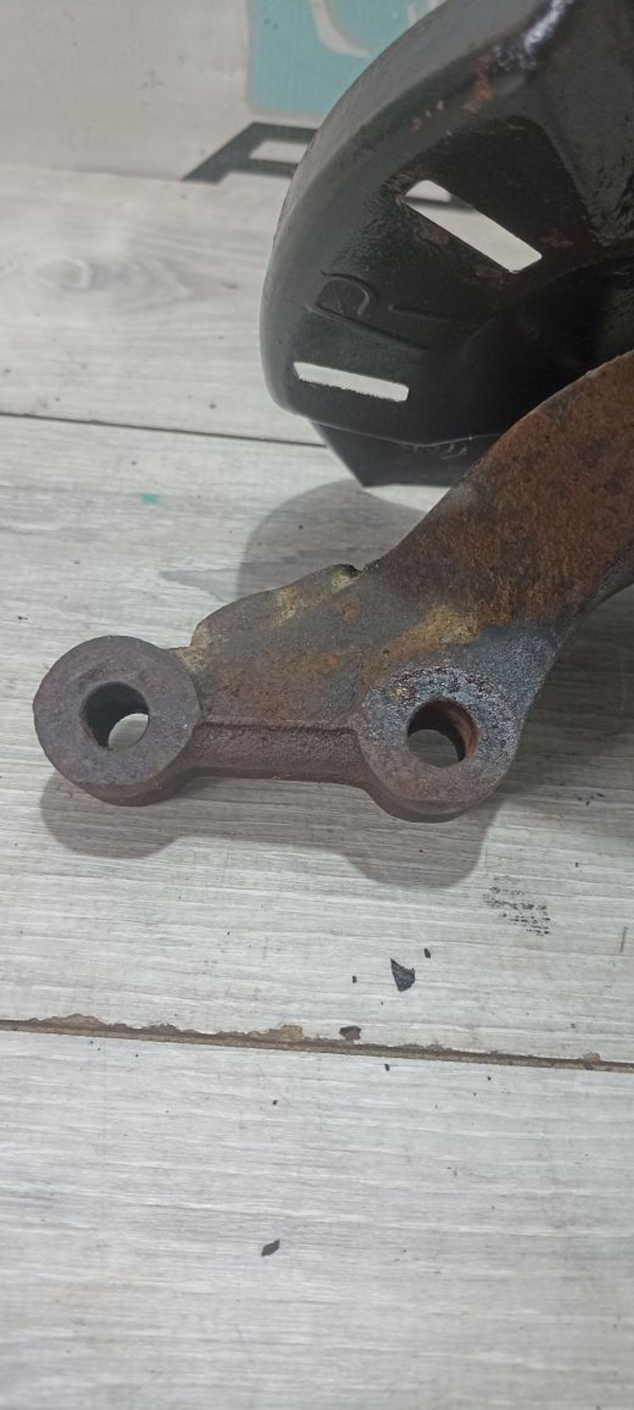 https://ycs.partsauto.market/partsauto-images/thmbs/userImages/0d5a73f363ec19ea8b7d8d6483ce4211/part/5fbfc912-36f5-4177-a52b-8d02ce3f67e9_1783687762694.jpg