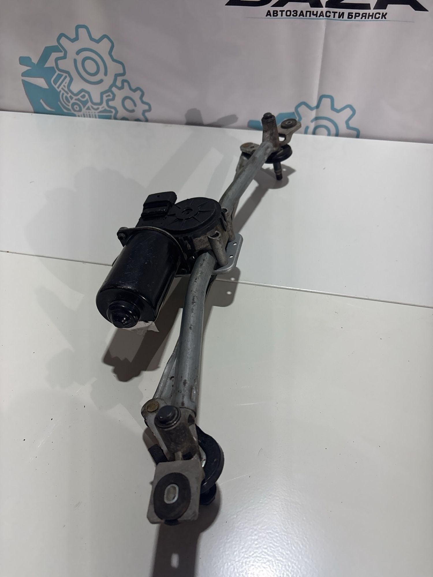 https://ycs.partsauto.market/partsauto-images/thmbs/userImages/0d5a73f363ec19ea8b7d8d6483ce4211/part/5fc7753b-e42d-4ad1-a67f-9a47f650ea46_1783344948062.jpg