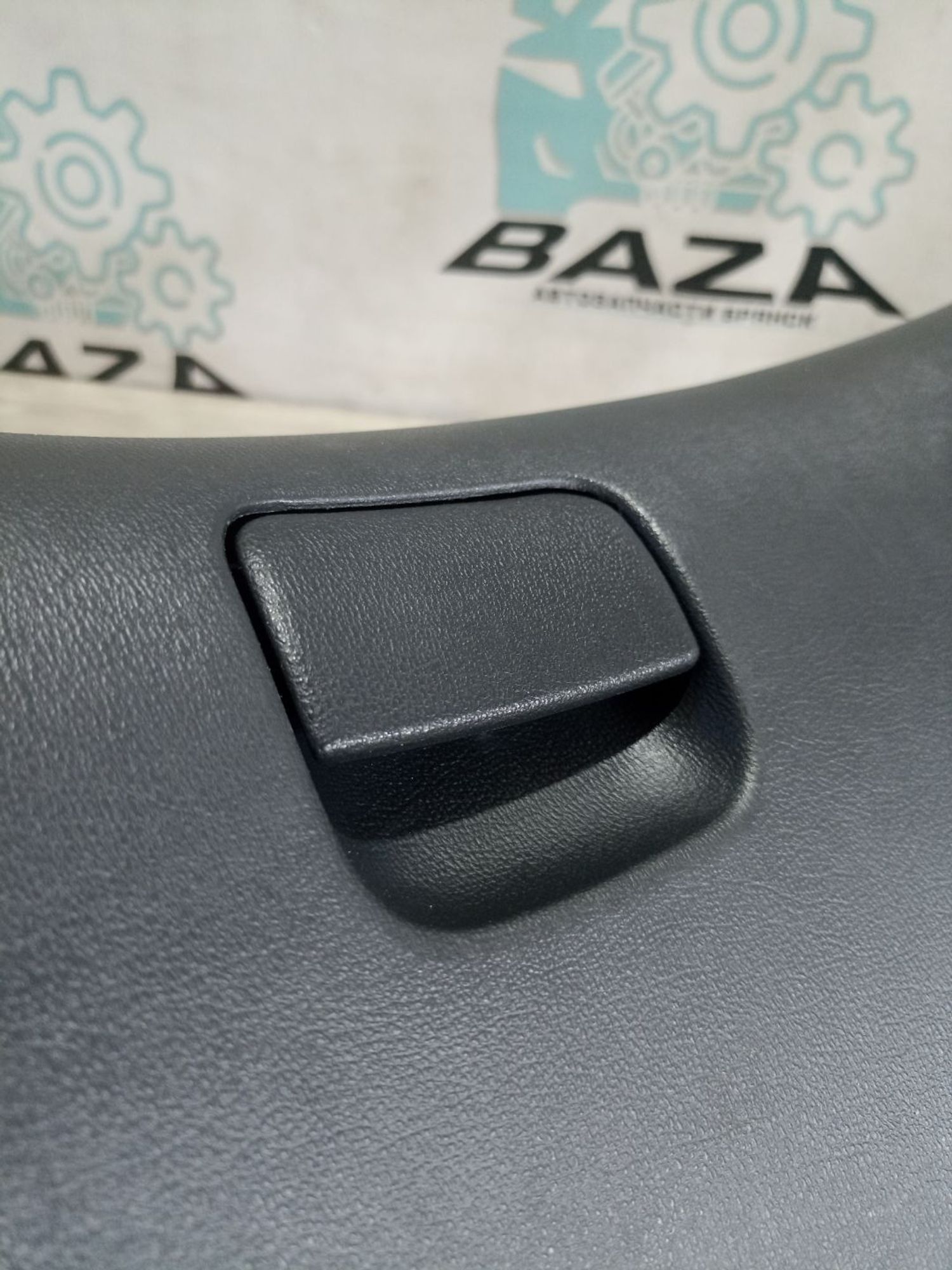 https://ycs.partsauto.market/partsauto-images/thmbs/userImages/0d5a73f363ec19ea8b7d8d6483ce4211/part/5fd2b269-7240-486b-9121-a135957f001e_1784298701446.jpg