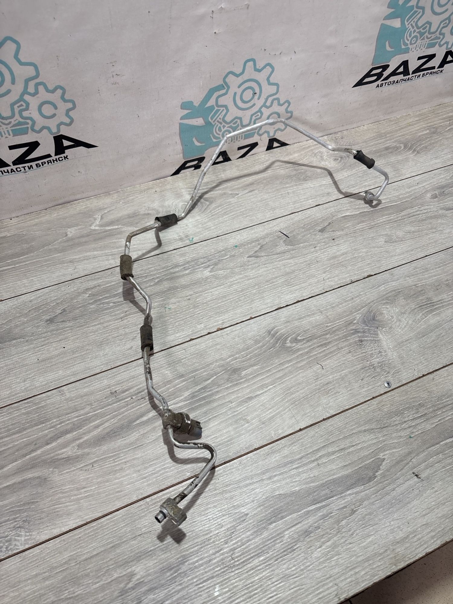 https://ycs.partsauto.market/partsauto-images/thmbs/userImages/0d5a73f363ec19ea8b7d8d6483ce4211/part/603afdb7-64f6-42f0-9279-982634c482a5_1781599092733.jpg