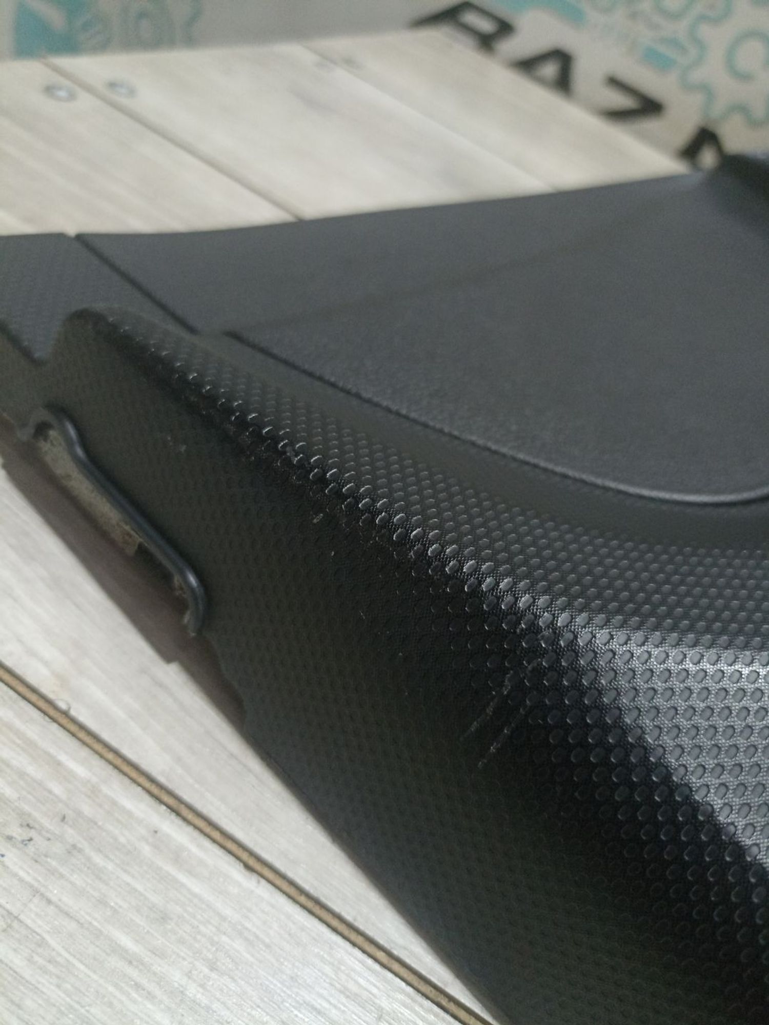 https://ycs.partsauto.market/partsauto-images/thmbs/userImages/0d5a73f363ec19ea8b7d8d6483ce4211/part/605c798f-2e57-4043-b054-51a1d3271242_1785237415991.jpg