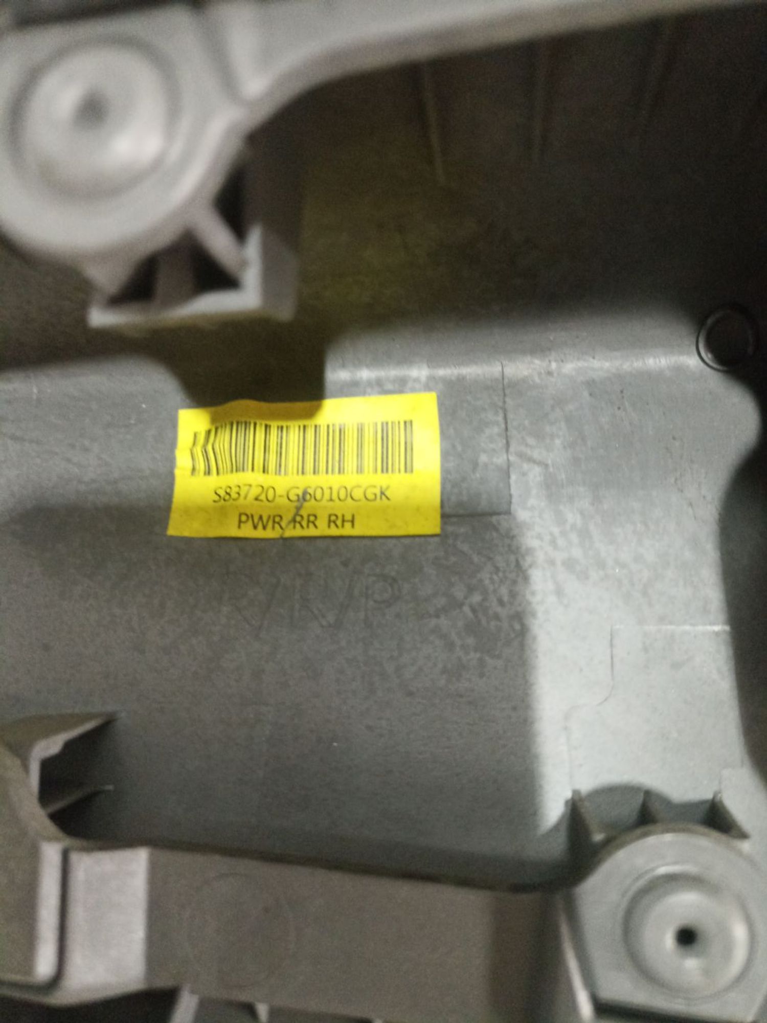 https://ycs.partsauto.market/partsauto-images/thmbs/userImages/0d5a73f363ec19ea8b7d8d6483ce4211/part/606ebdf9-71c6-4c69-9ce9-978ec594f790_1784811168577.jpg