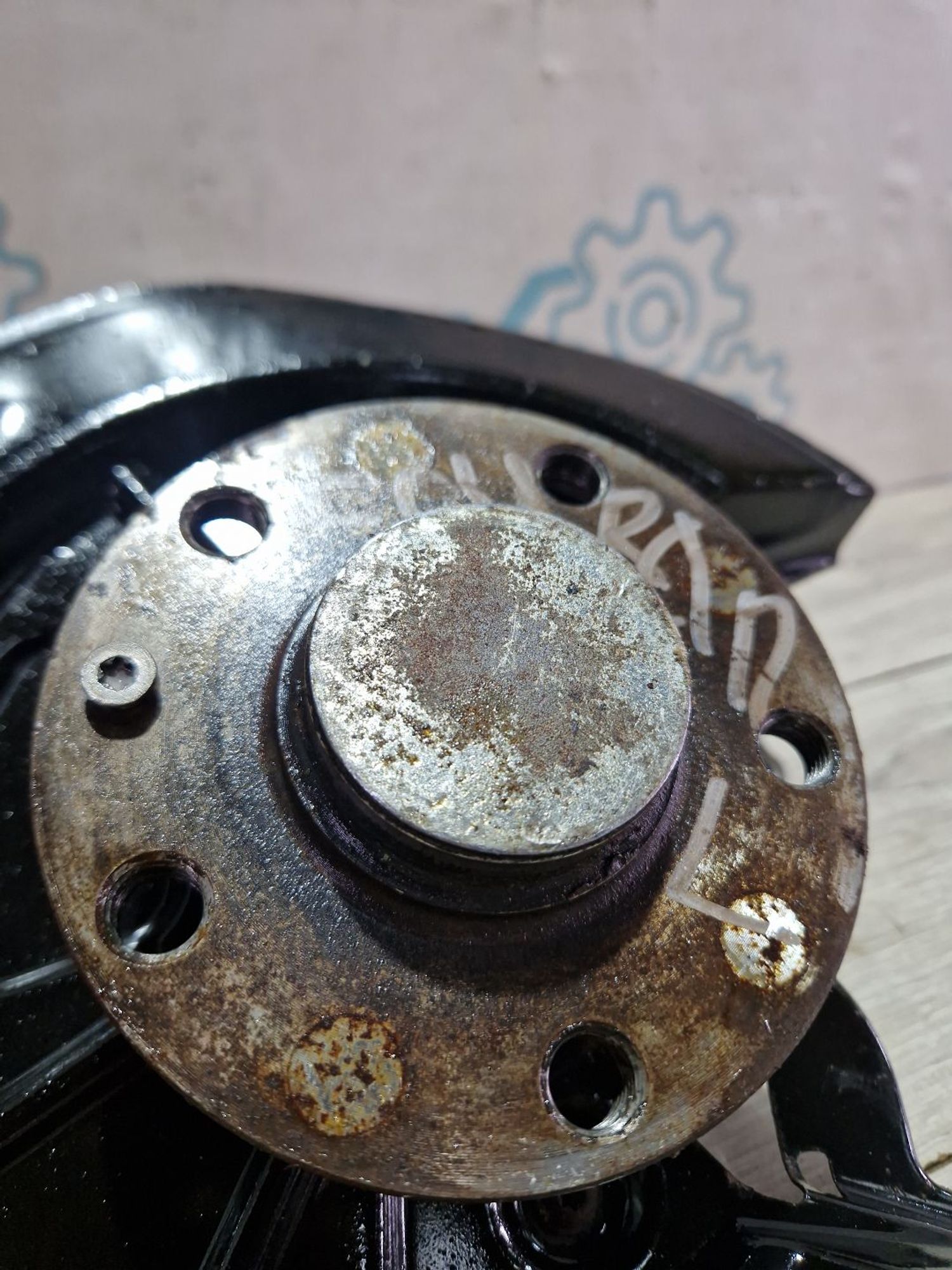 https://ycs.partsauto.market/partsauto-images/thmbs/userImages/0d5a73f363ec19ea8b7d8d6483ce4211/part/6072f087-fea3-4474-8b6b-30e4af7eddca_1787131549181.jpg
