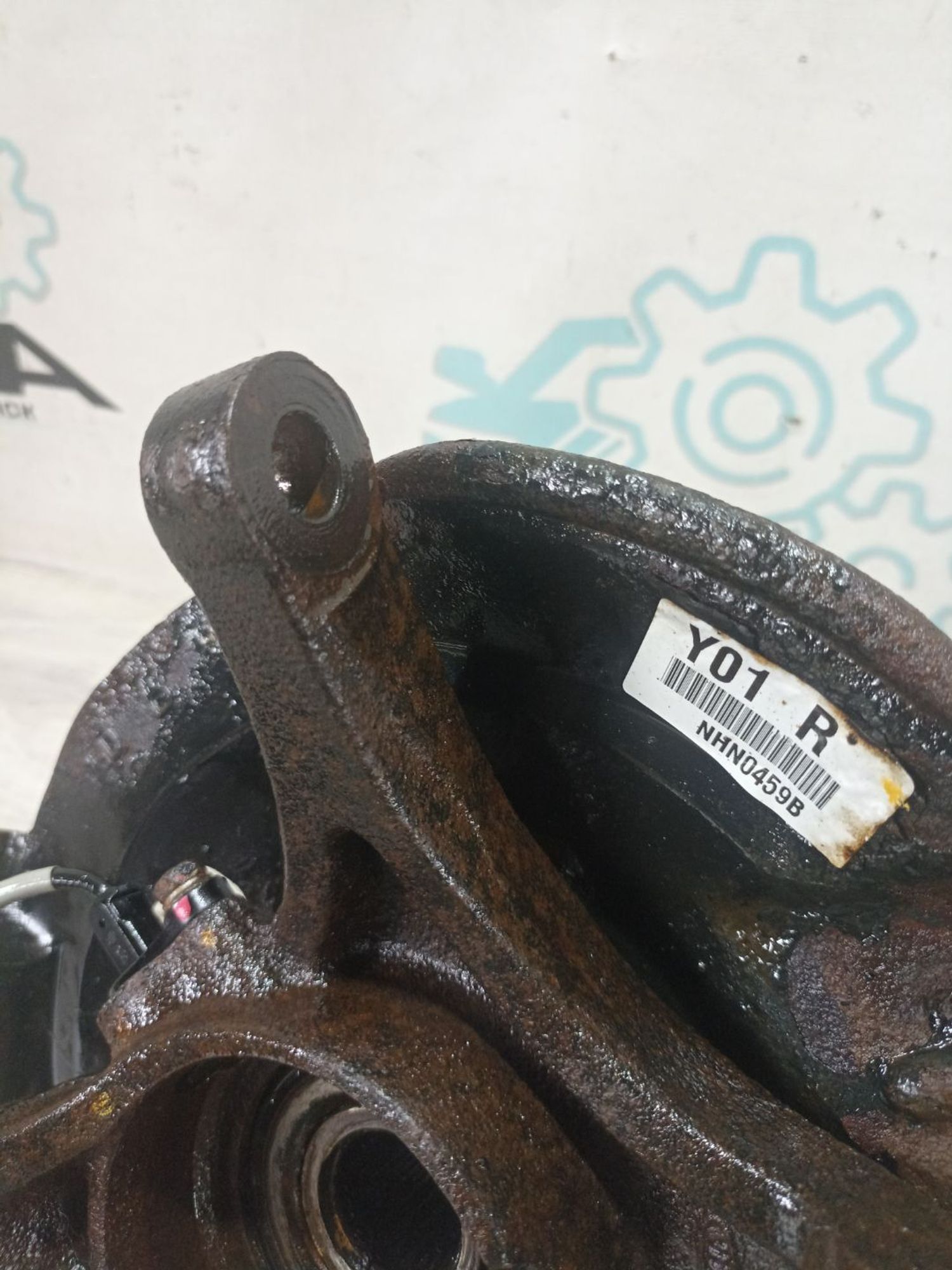 https://ycs.partsauto.market/partsauto-images/thmbs/userImages/0d5a73f363ec19ea8b7d8d6483ce4211/part/6082be34-9758-4613-9cf2-81f9f418169f_1783766618274.jpg