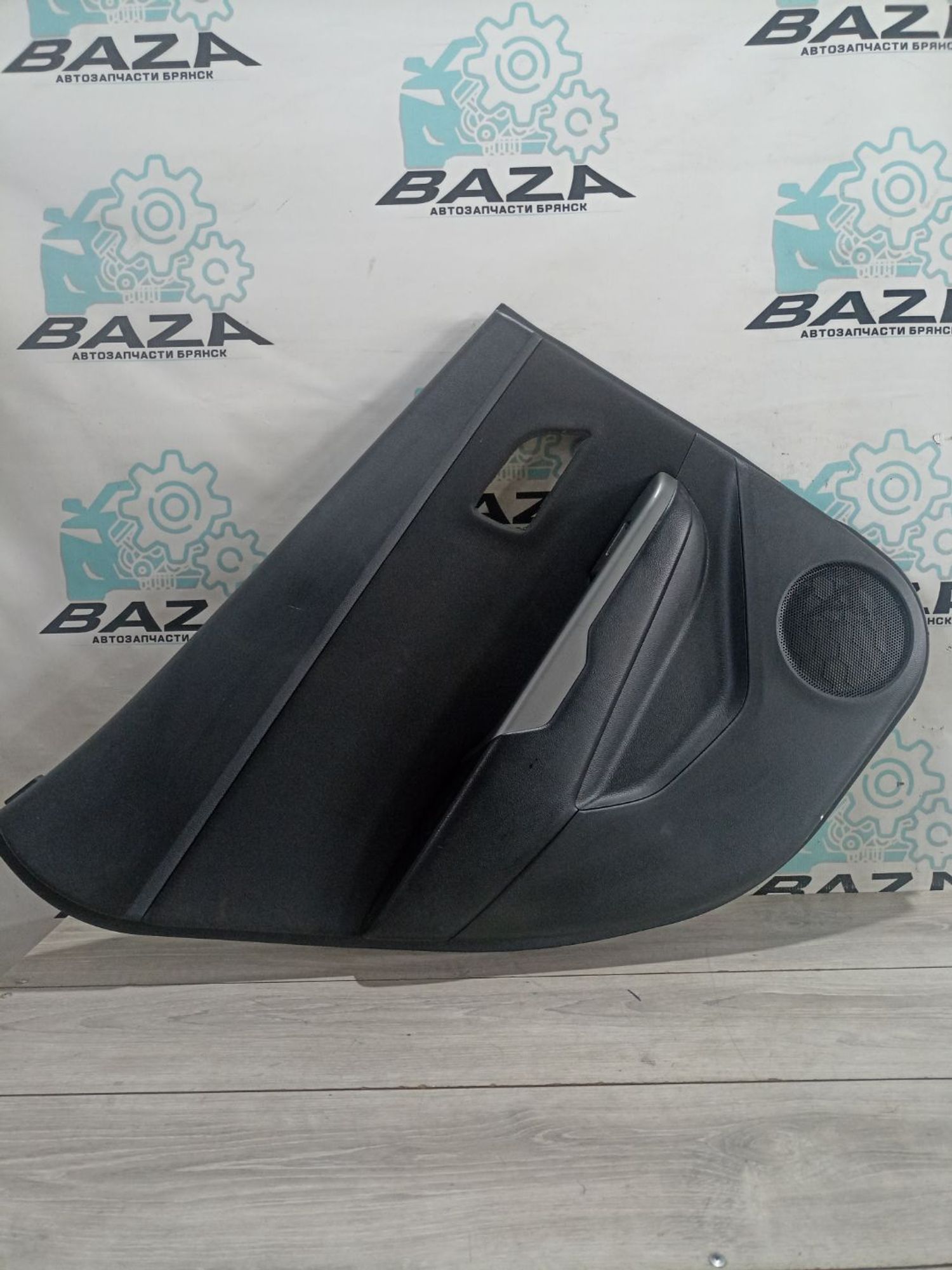 https://ycs.partsauto.market/partsauto-images/thmbs/userImages/0d5a73f363ec19ea8b7d8d6483ce4211/part/60abf5df-bb65-4b05-b2d2-d0e1d118df79_1784555008003.jpg