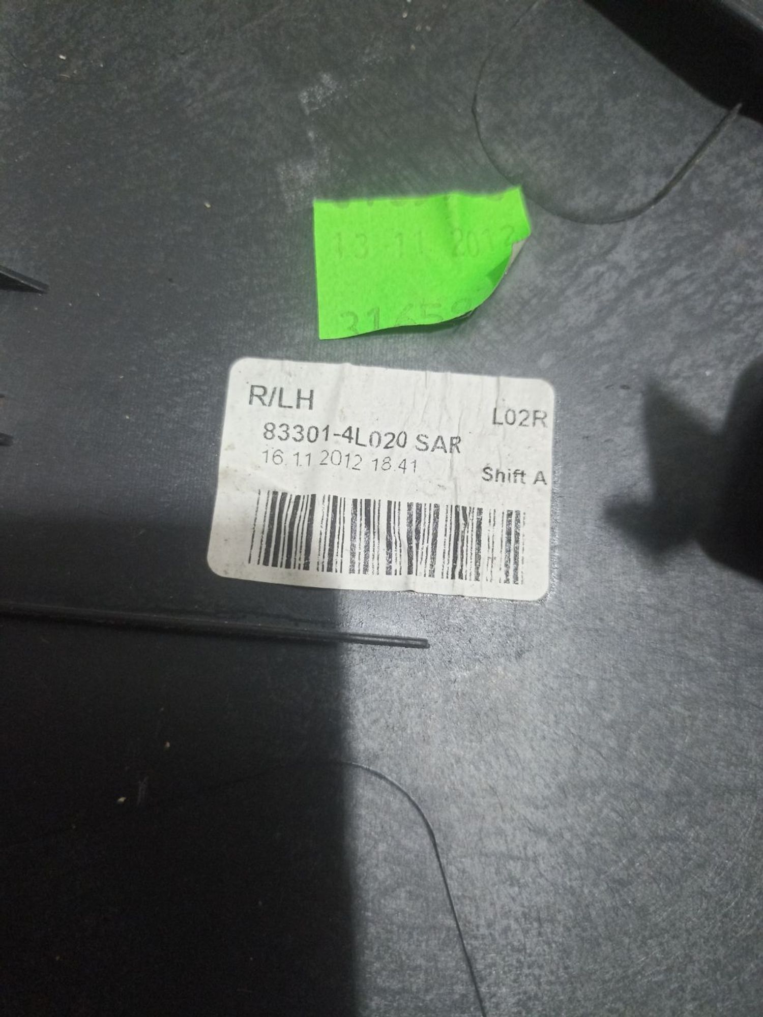 https://ycs.partsauto.market/partsauto-images/thmbs/userImages/0d5a73f363ec19ea8b7d8d6483ce4211/part/61333740-2a93-4d75-b6a3-f9b4eb26a473_1784709876257.jpg