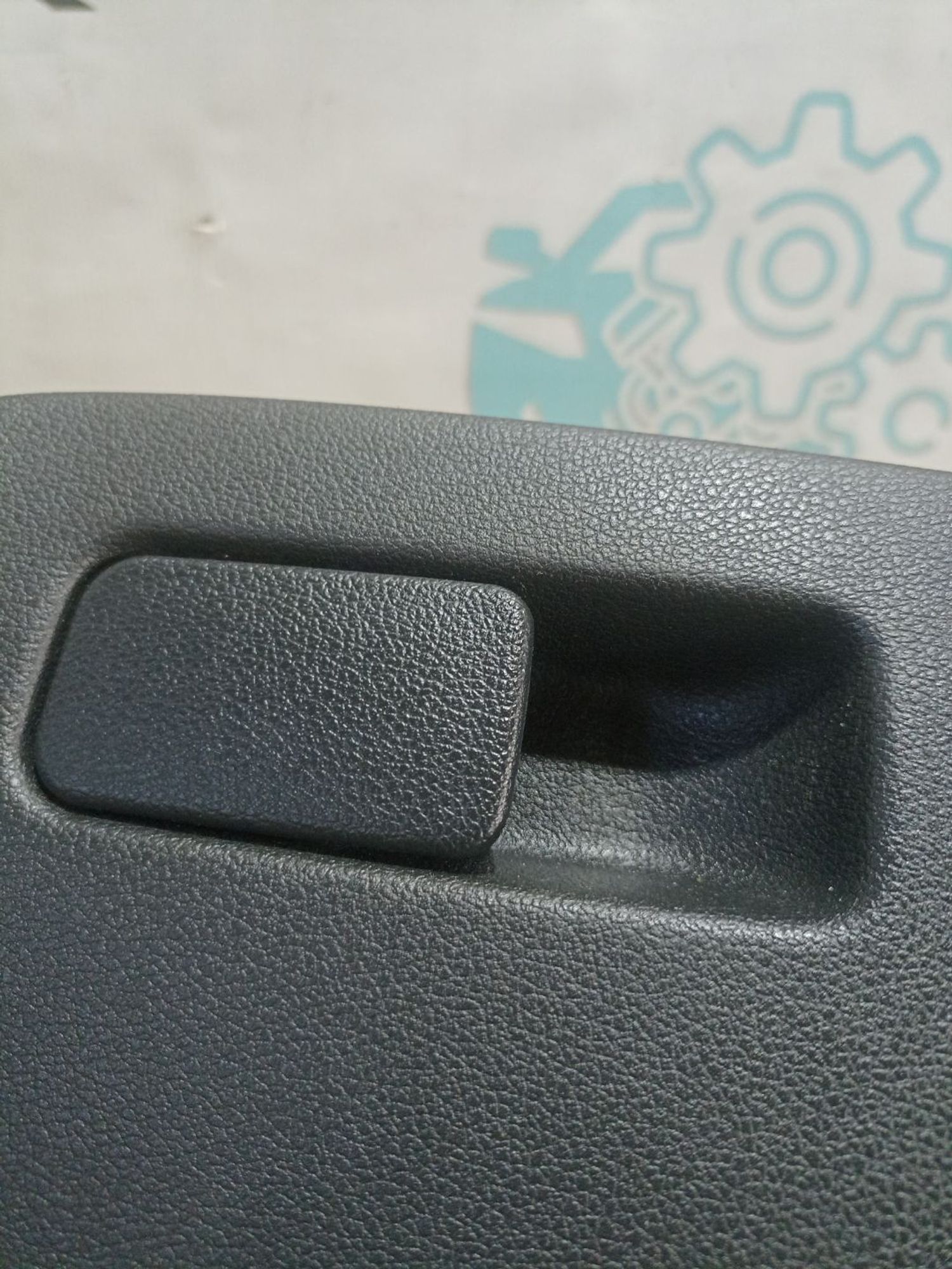 https://ycs.partsauto.market/partsauto-images/thmbs/userImages/0d5a73f363ec19ea8b7d8d6483ce4211/part/616b66d2-328a-405b-81e5-a65dfb395143_1784207521223.jpg