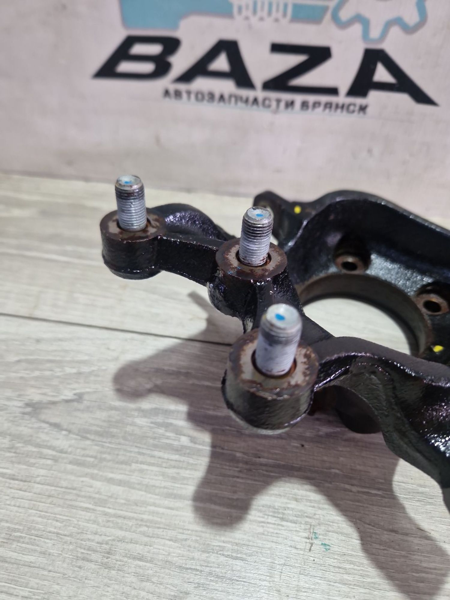 https://ycs.partsauto.market/partsauto-images/thmbs/userImages/0d5a73f363ec19ea8b7d8d6483ce4211/part/61858907-9bed-4ed5-be74-def18413dc3e_1787055253255.jpg