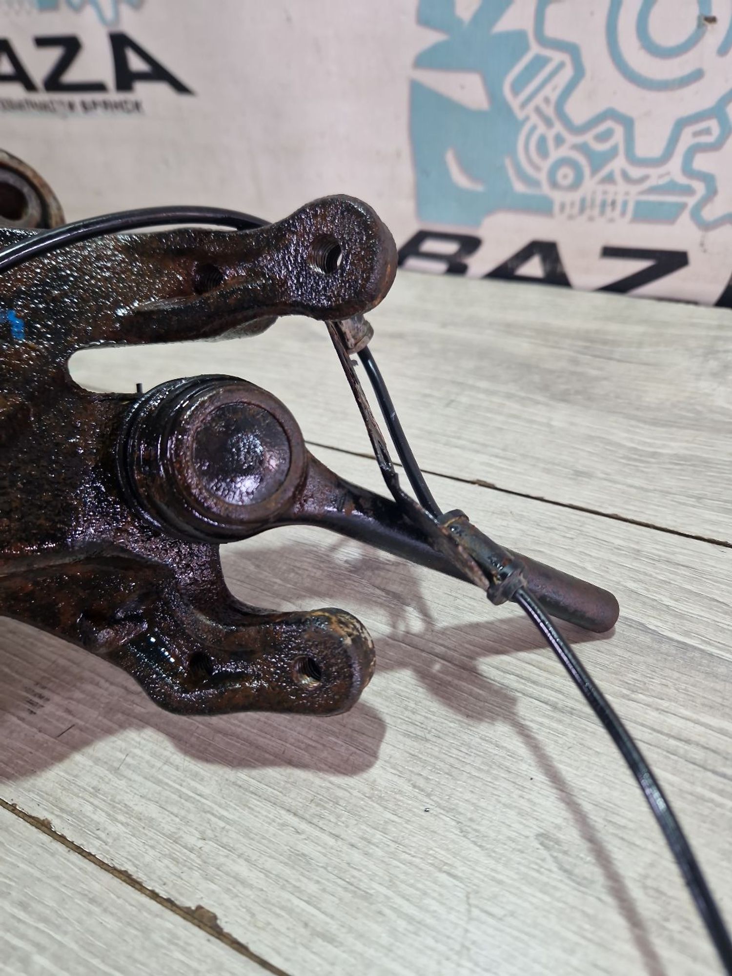https://ycs.partsauto.market/partsauto-images/thmbs/userImages/0d5a73f363ec19ea8b7d8d6483ce4211/part/6190a339-6e6c-4e16-ae3d-9c0ed3939303_1786791090921.jpg
