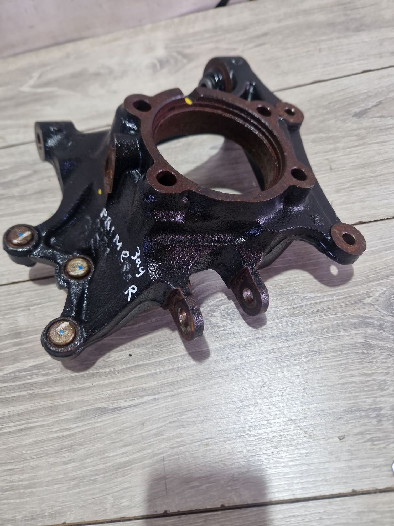 https://ycs.partsauto.market/partsauto-images/thmbs/userImages/0d5a73f363ec19ea8b7d8d6483ce4211/part/619a6243-df5d-46ce-8953-1ab7d712936f_1787055244578.jpg