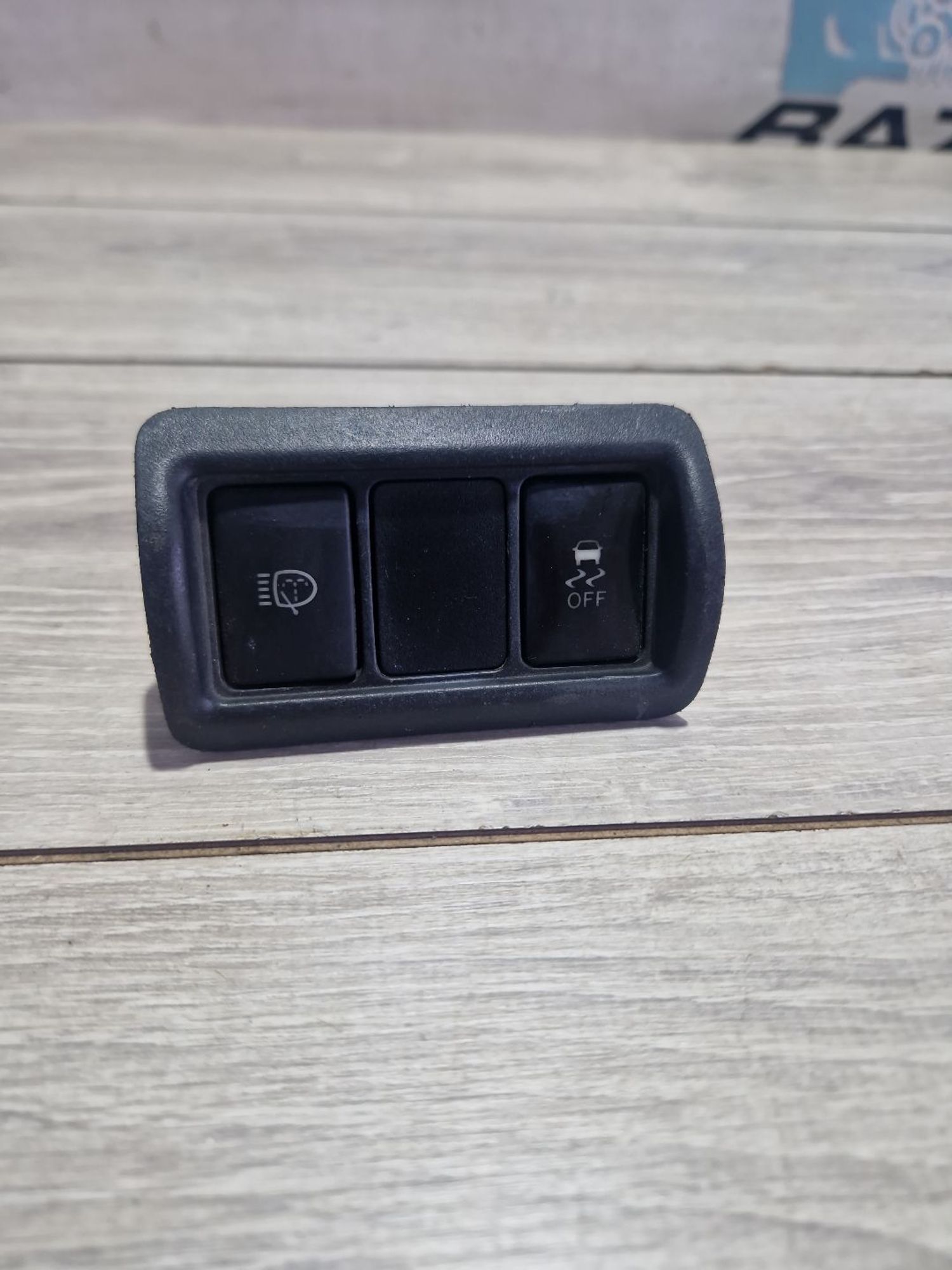 https://ycs.partsauto.market/partsauto-images/thmbs/userImages/0d5a73f363ec19ea8b7d8d6483ce4211/part/61ac14ea-b47c-430c-a452-a2b5f3d53db4_1787396412537.jpg