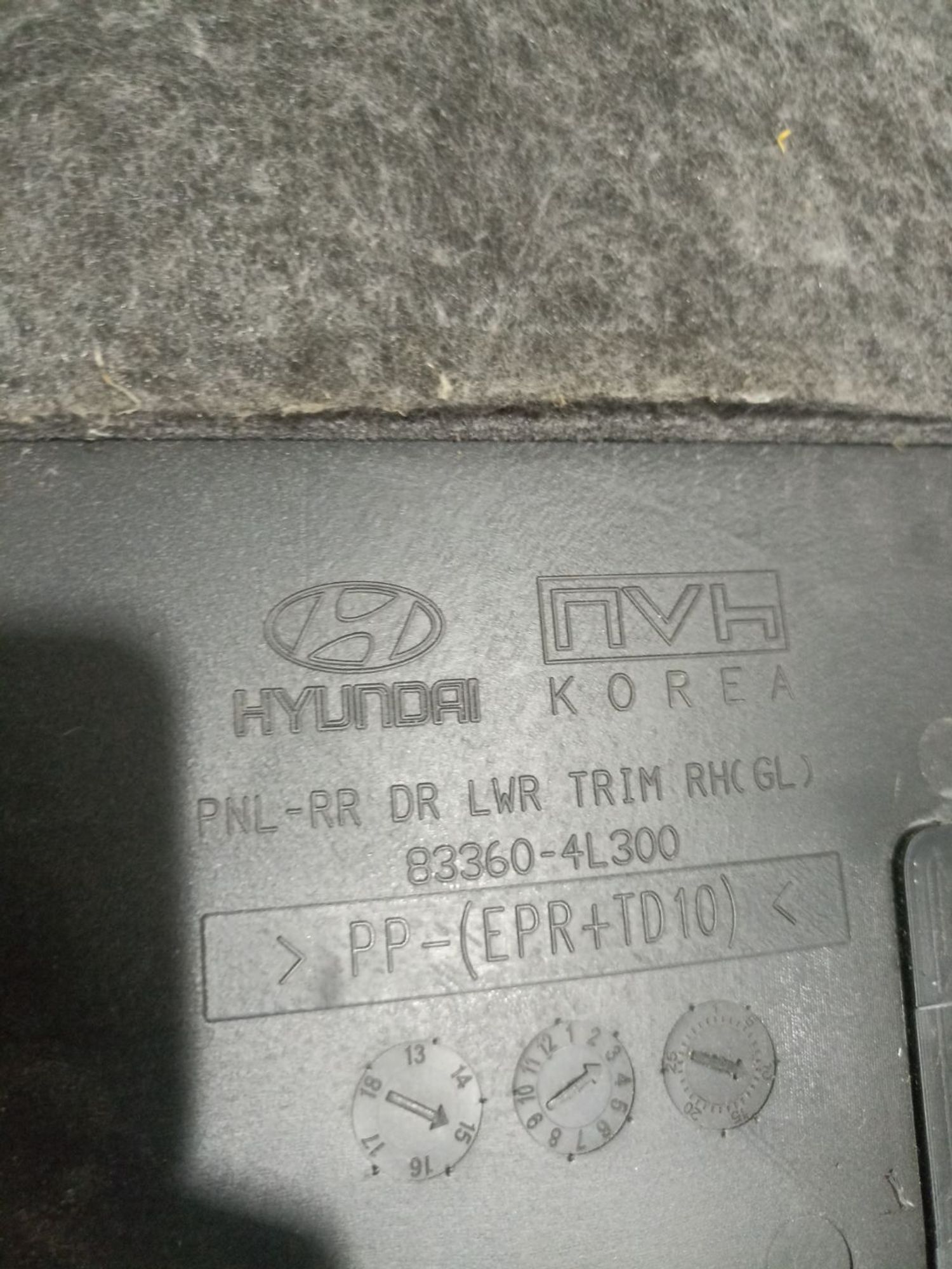 https://ycs.partsauto.market/partsauto-images/thmbs/userImages/0d5a73f363ec19ea8b7d8d6483ce4211/part/61b7da66-d171-4a87-9684-a828e788c59e_1785142972738.jpg