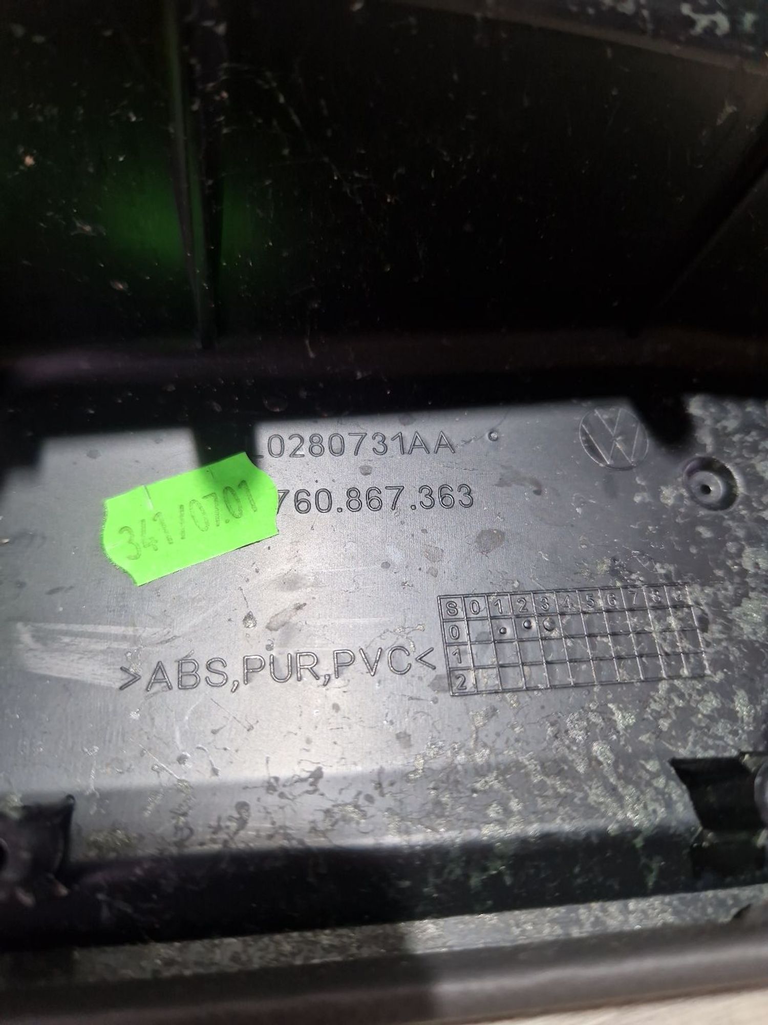 https://ycs.partsauto.market/partsauto-images/thmbs/userImages/0d5a73f363ec19ea8b7d8d6483ce4211/part/61e86c9c-41cd-4727-9e06-8149f72d5028_1787302418378.jpg