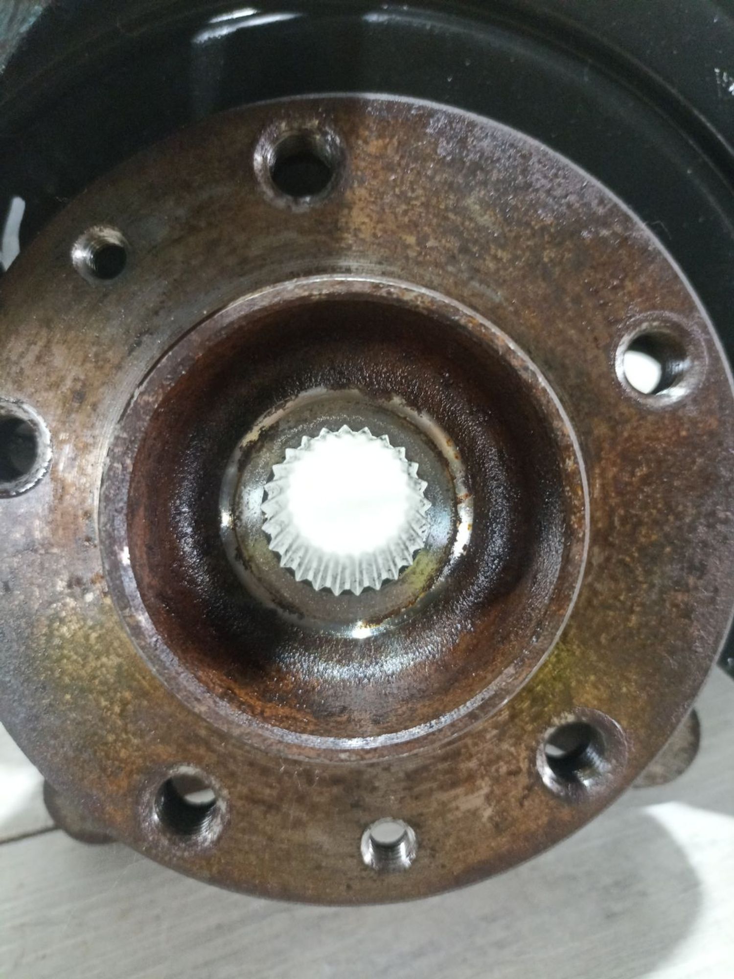 https://ycs.partsauto.market/partsauto-images/thmbs/userImages/0d5a73f363ec19ea8b7d8d6483ce4211/part/62173167-4ca8-44f8-b308-5954554086b6_1783756069120.jpg