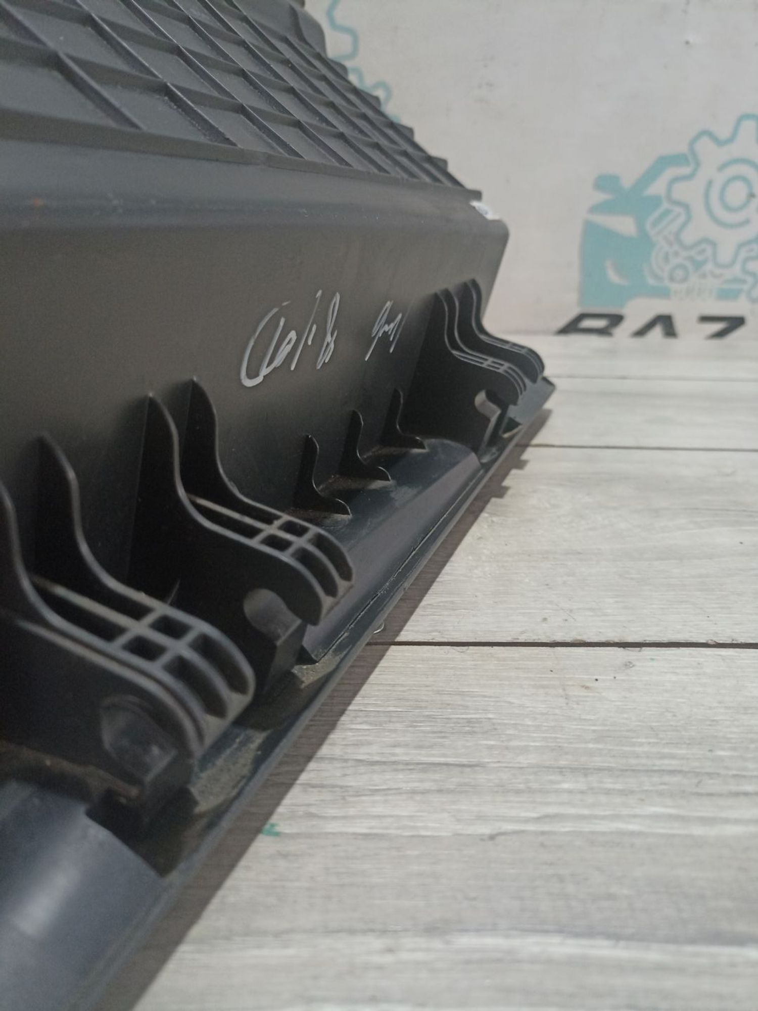 https://ycs.partsauto.market/partsauto-images/thmbs/userImages/0d5a73f363ec19ea8b7d8d6483ce4211/part/626b6233-960d-4c28-b088-78449f0a3717_1784106265526.jpg