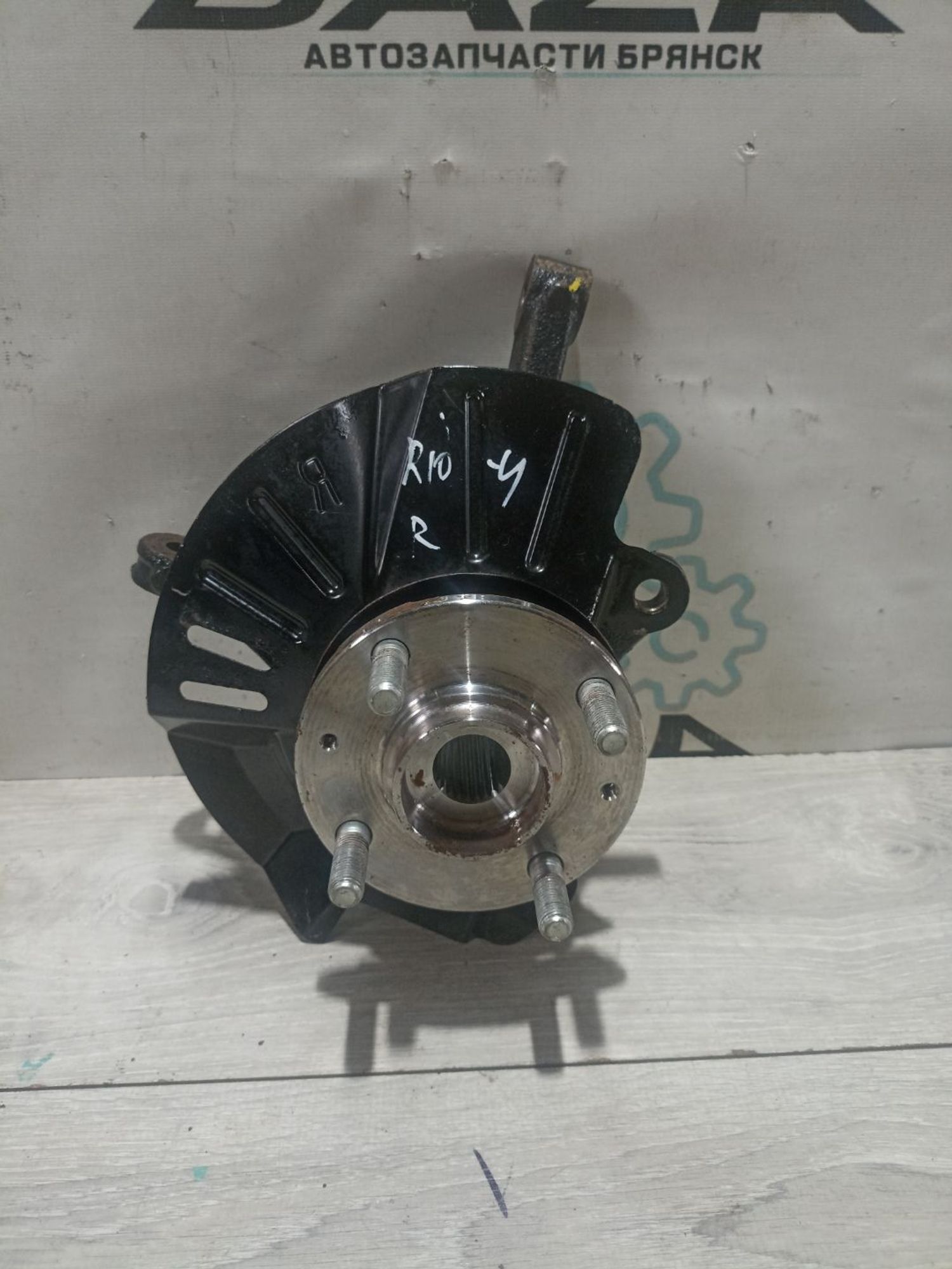 https://ycs.partsauto.market/partsauto-images/thmbs/userImages/0d5a73f363ec19ea8b7d8d6483ce4211/part/628f6c11-edd2-40eb-a68a-42672087aaf7_1783683607411.jpg